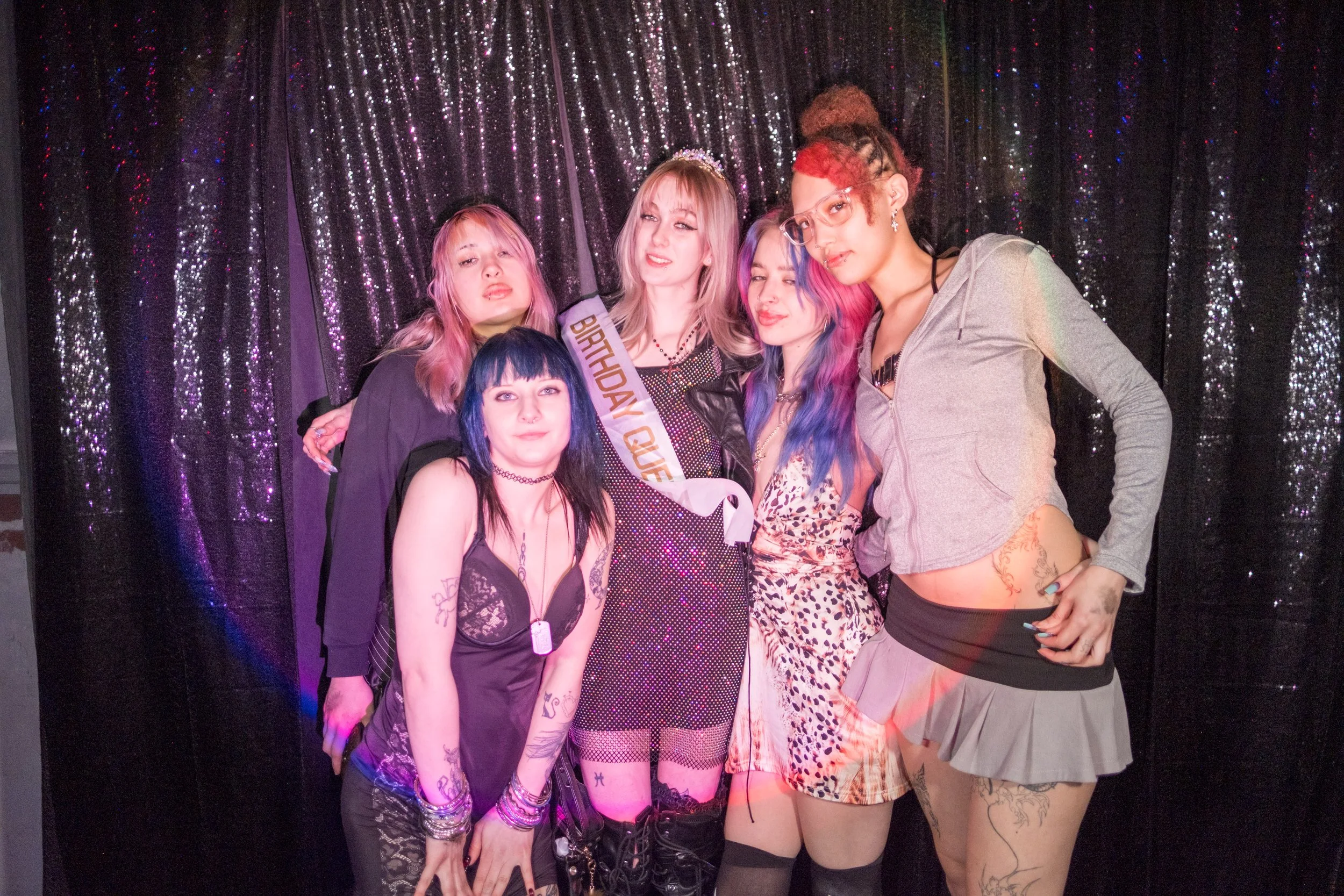 20260221-Studio Session-249-3.jpg