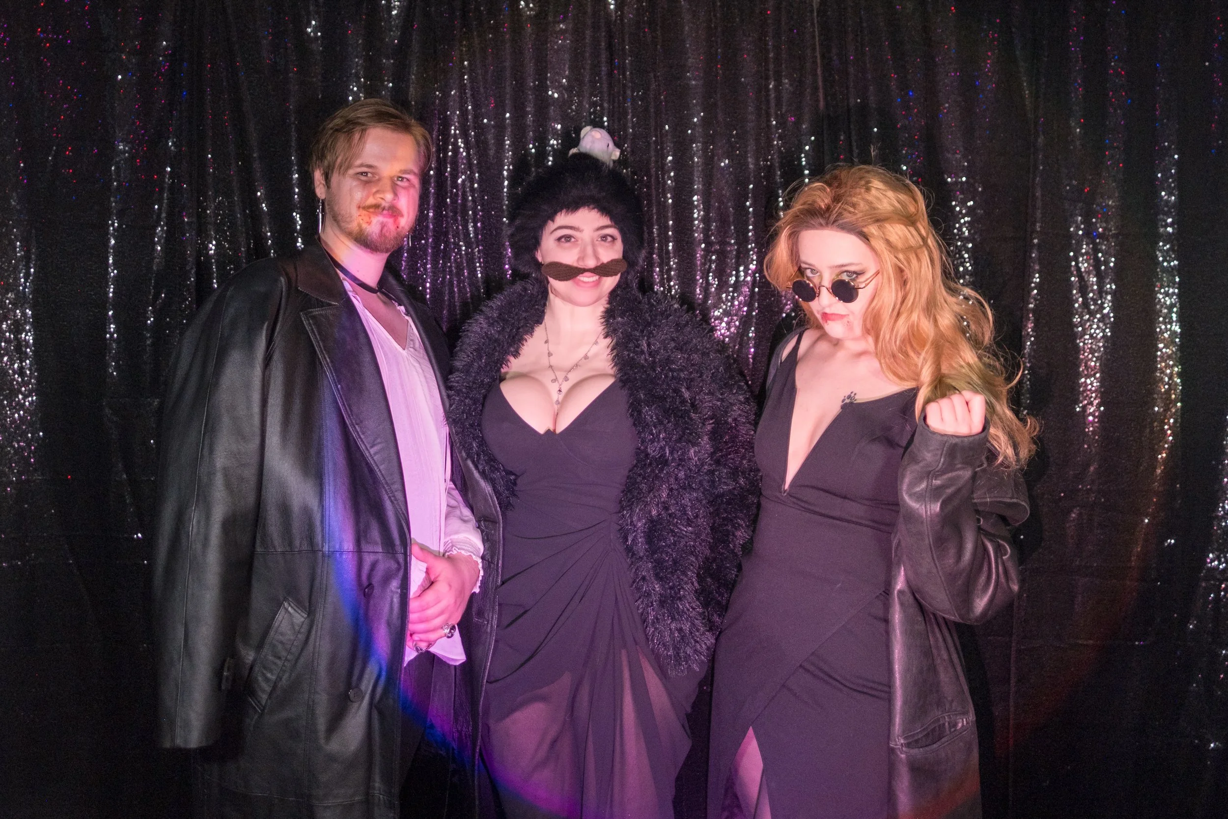 20260221-Studio Session-031-7.jpg