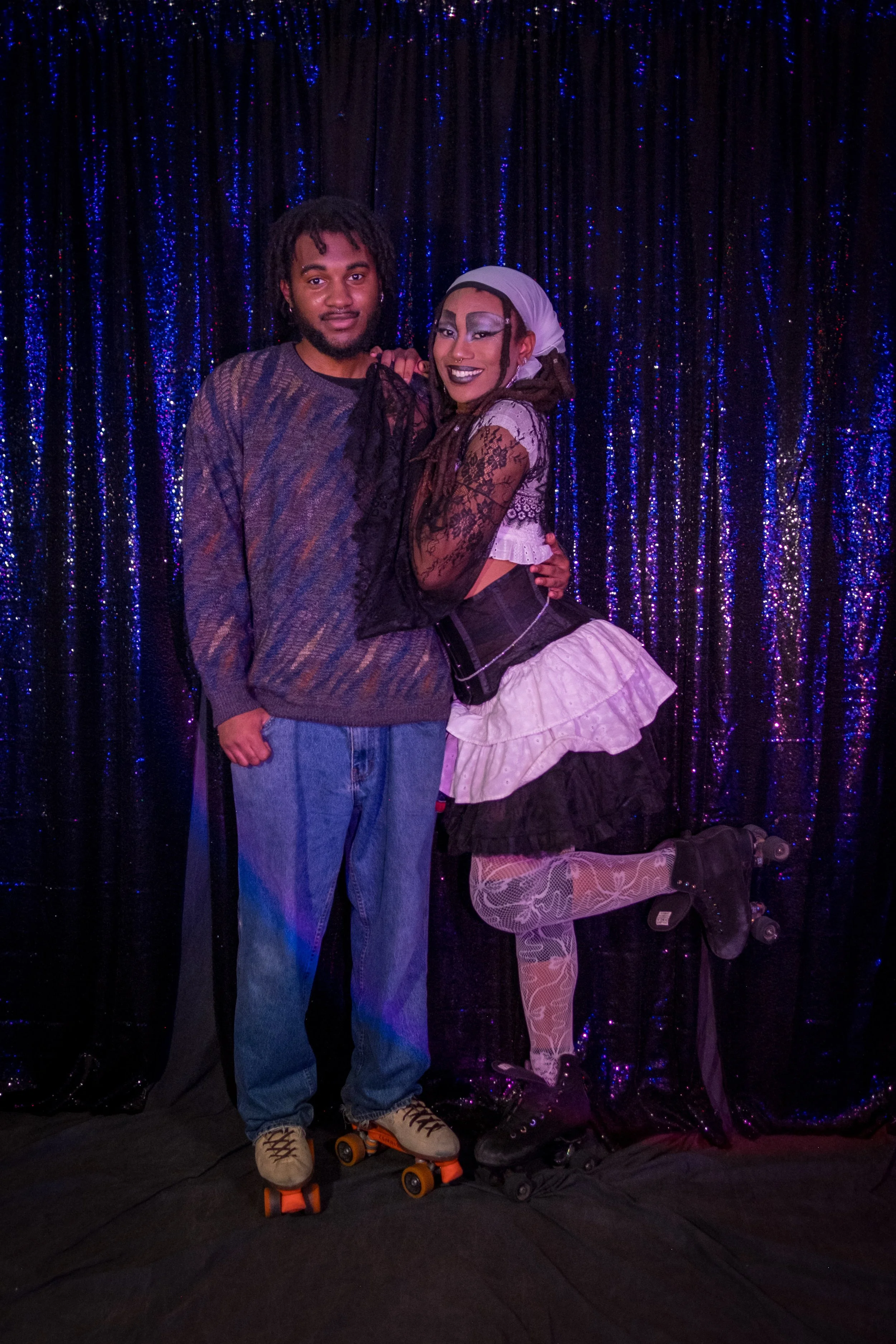 20260410-Studio Session-184-5.jpg