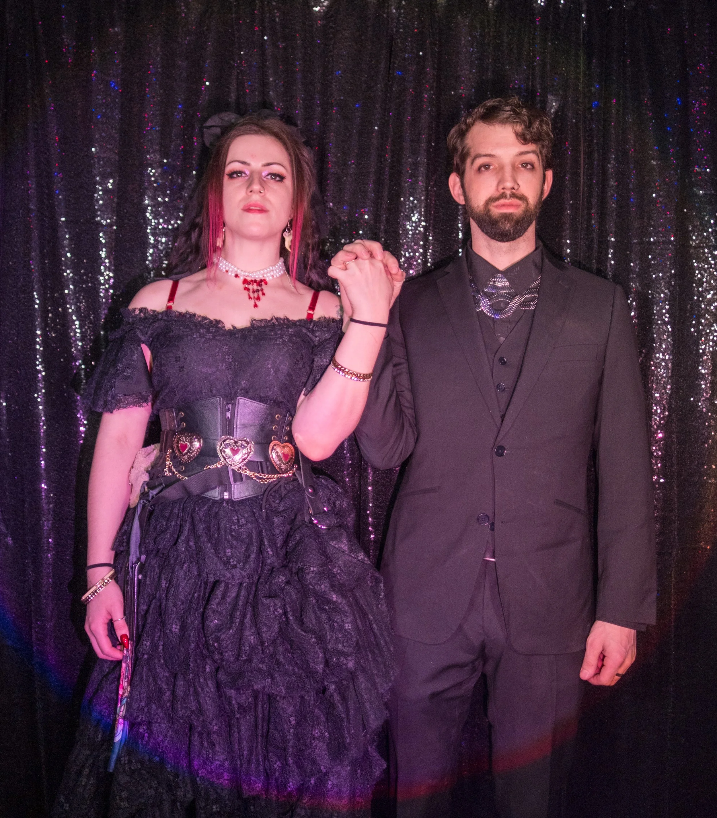 20260221-Studio Session-062-7.jpg