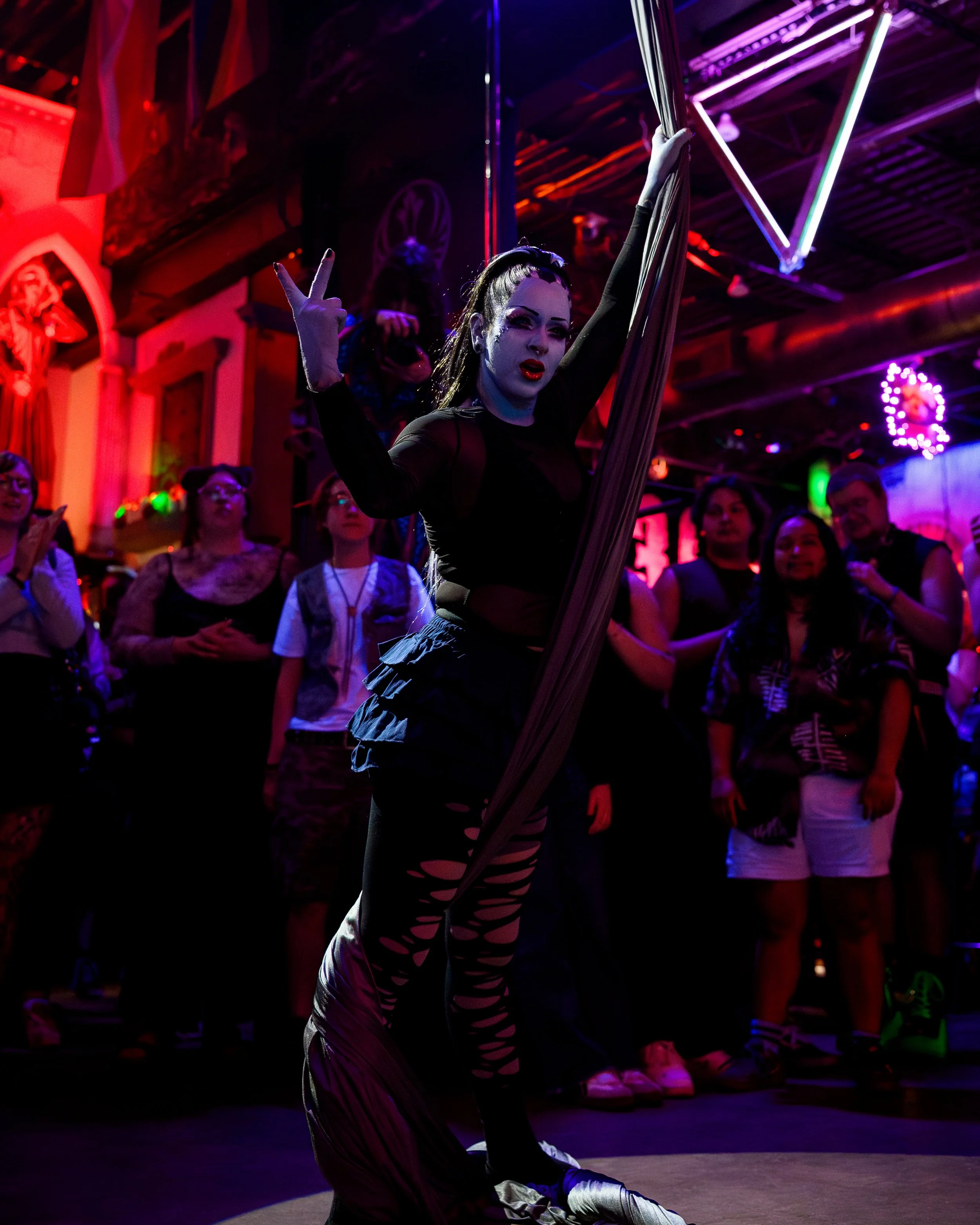 B Struble Photo - Monster Ball 05-15-2026 237.JPG