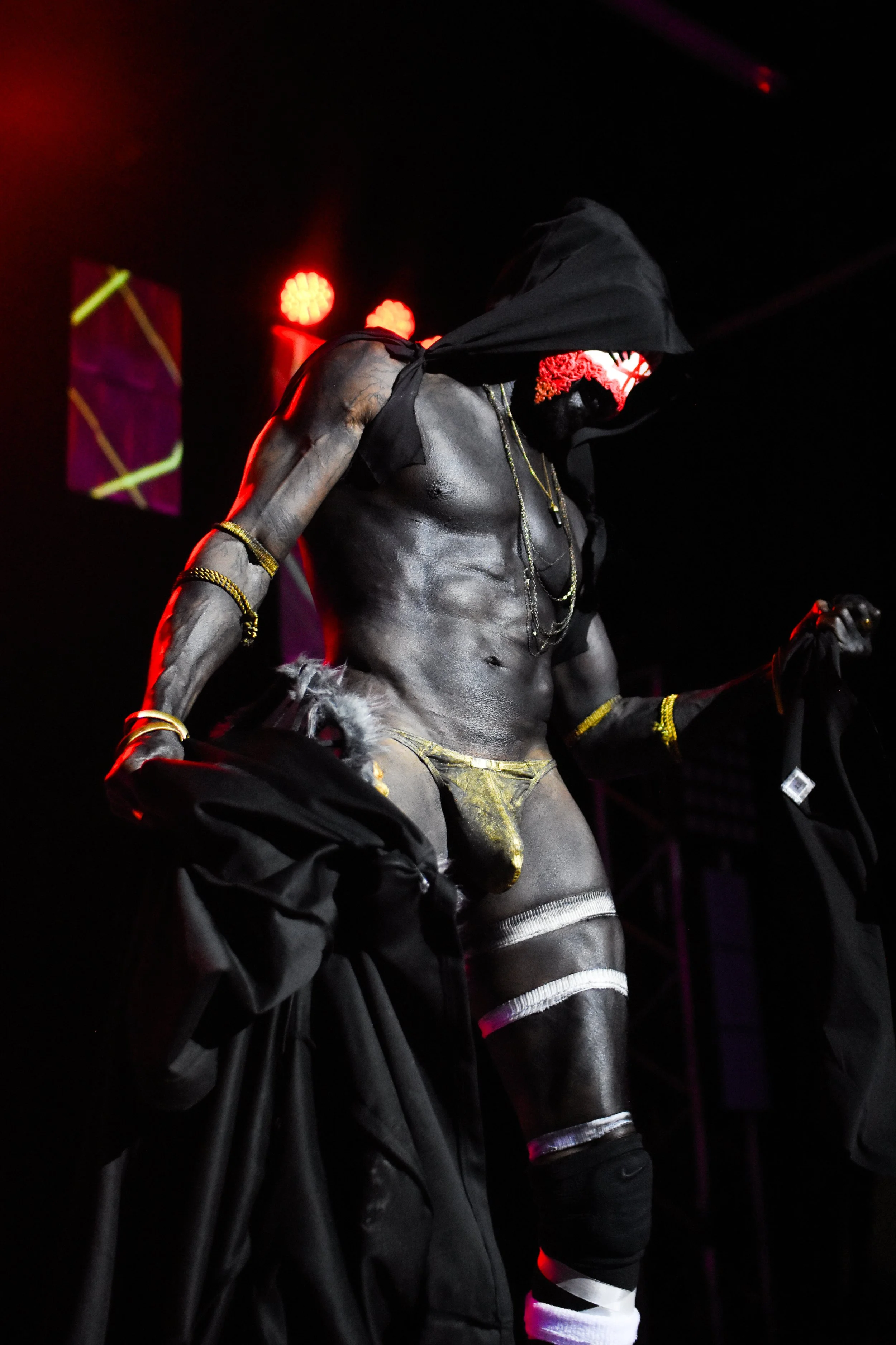 DSC_2981.jpg