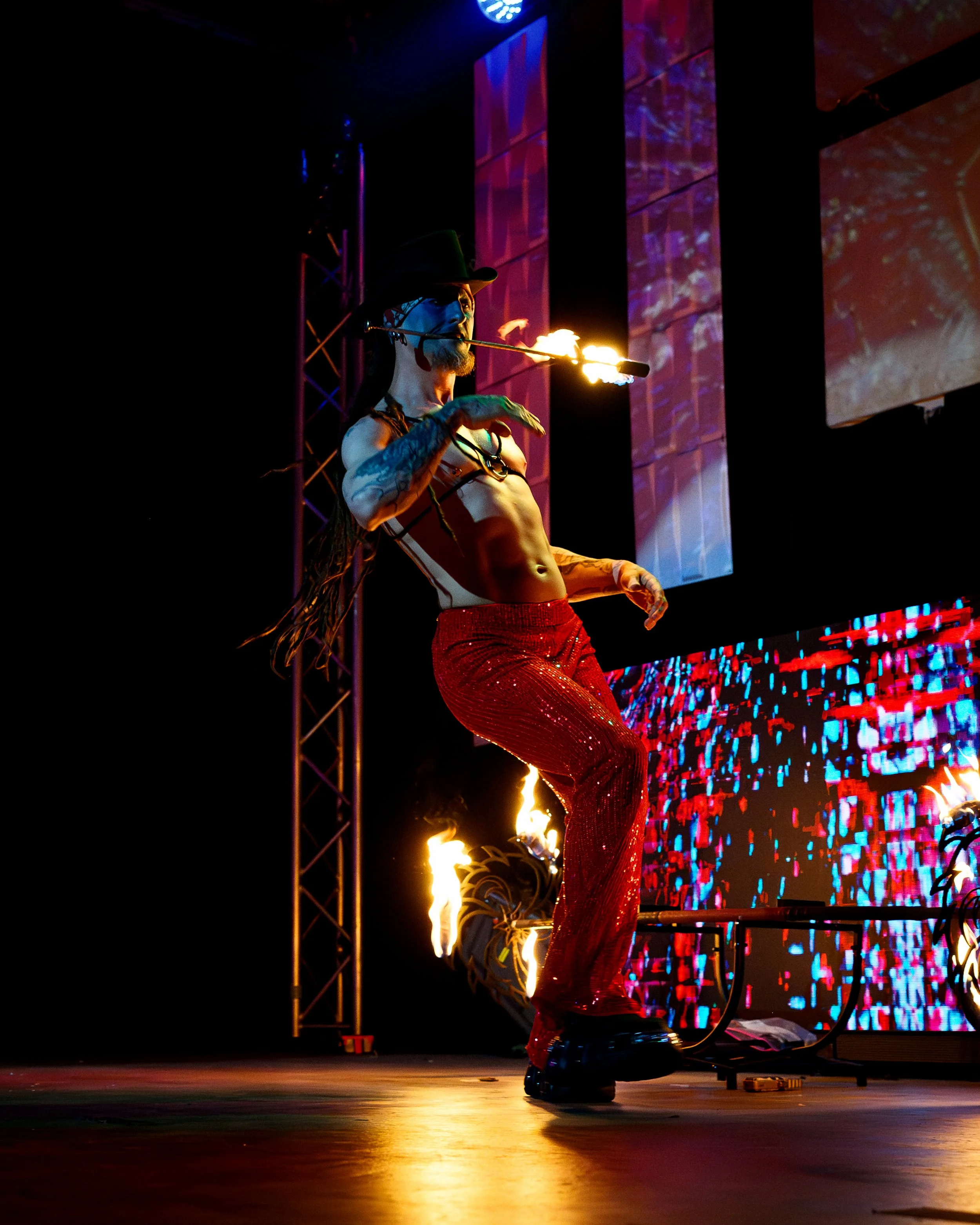 B Struble Photo - Monster Ball 05-15-2026 152.JPG