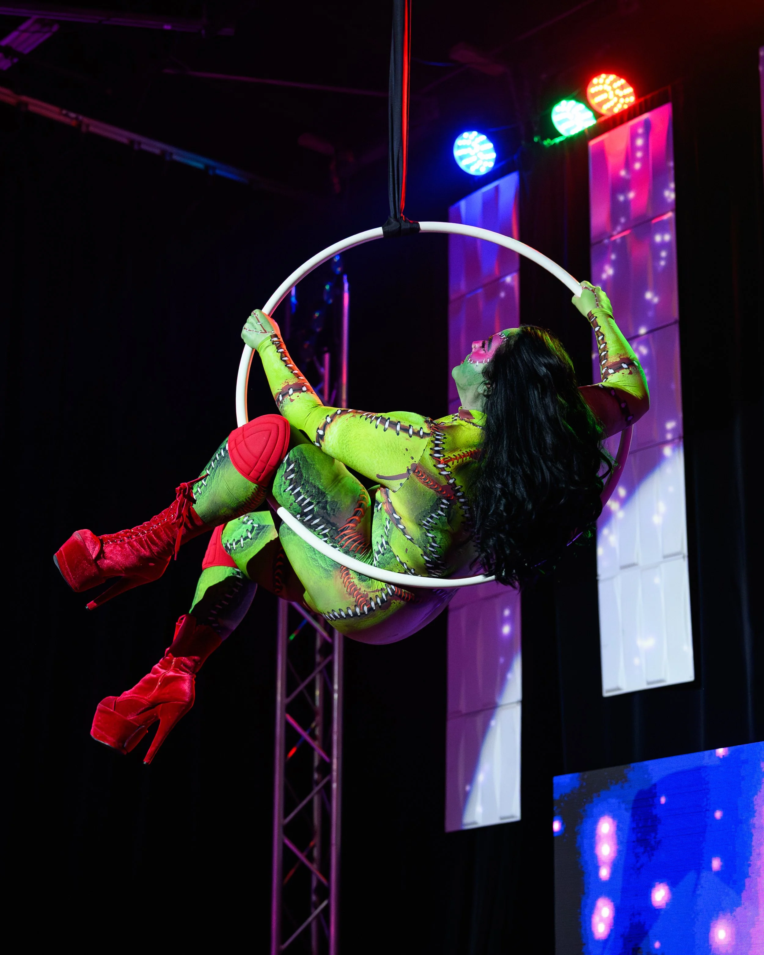 B Struble Photo - Monster Ball 05-15-2026 6.JPG