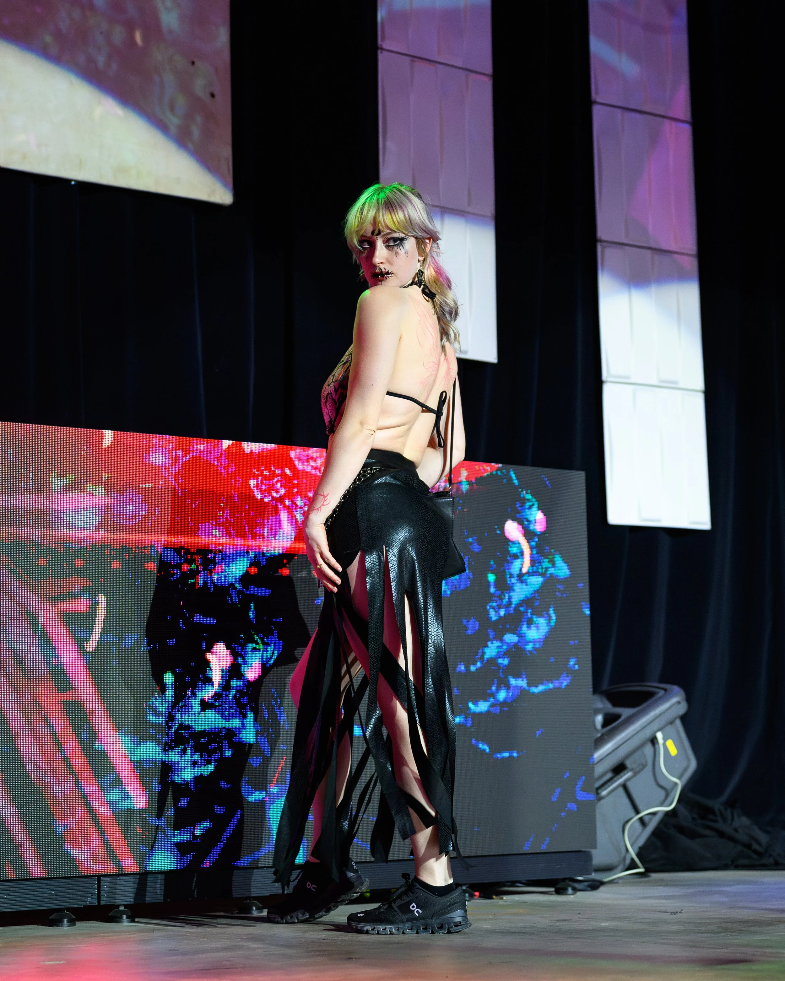 B Struble Photo - Monster Ball 05-15-2026 242.JPG