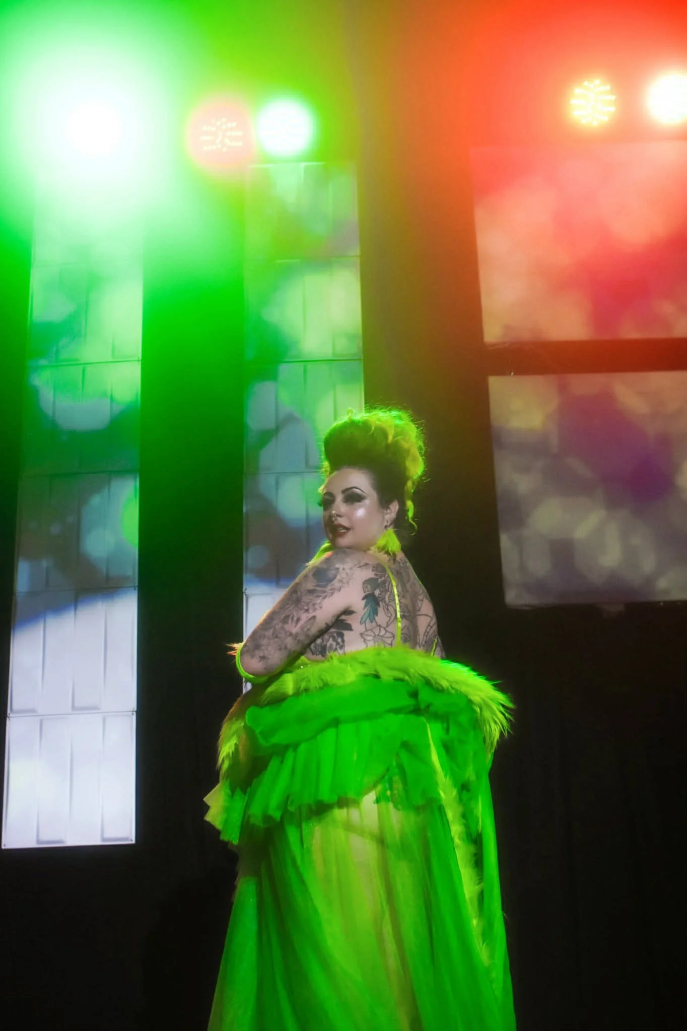 3f97c4bc-fb76-4fdc-b863-ccd2c4e2559b.jfif