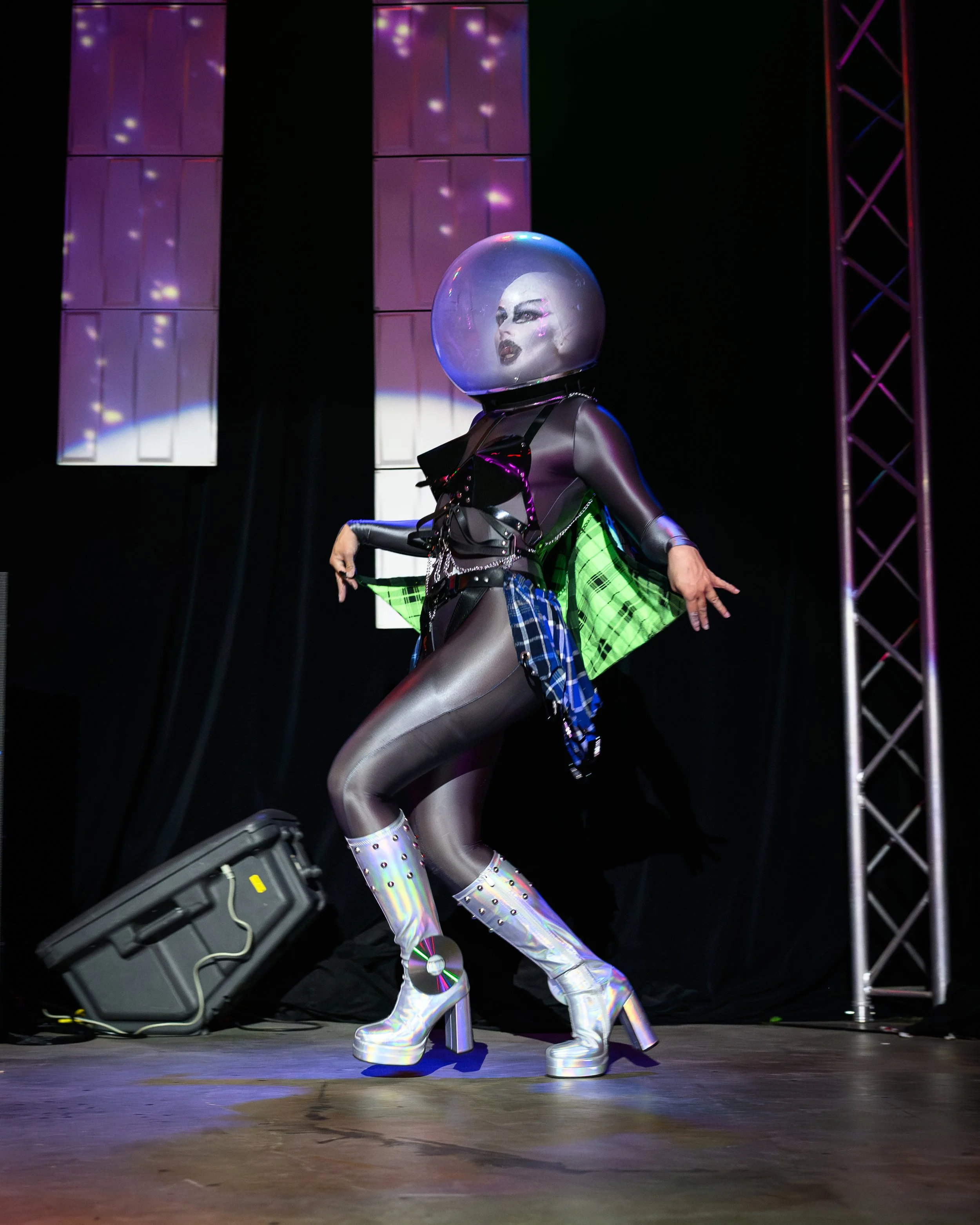 B Struble Photo - Monster Ball 05-15-2026 47.JPG