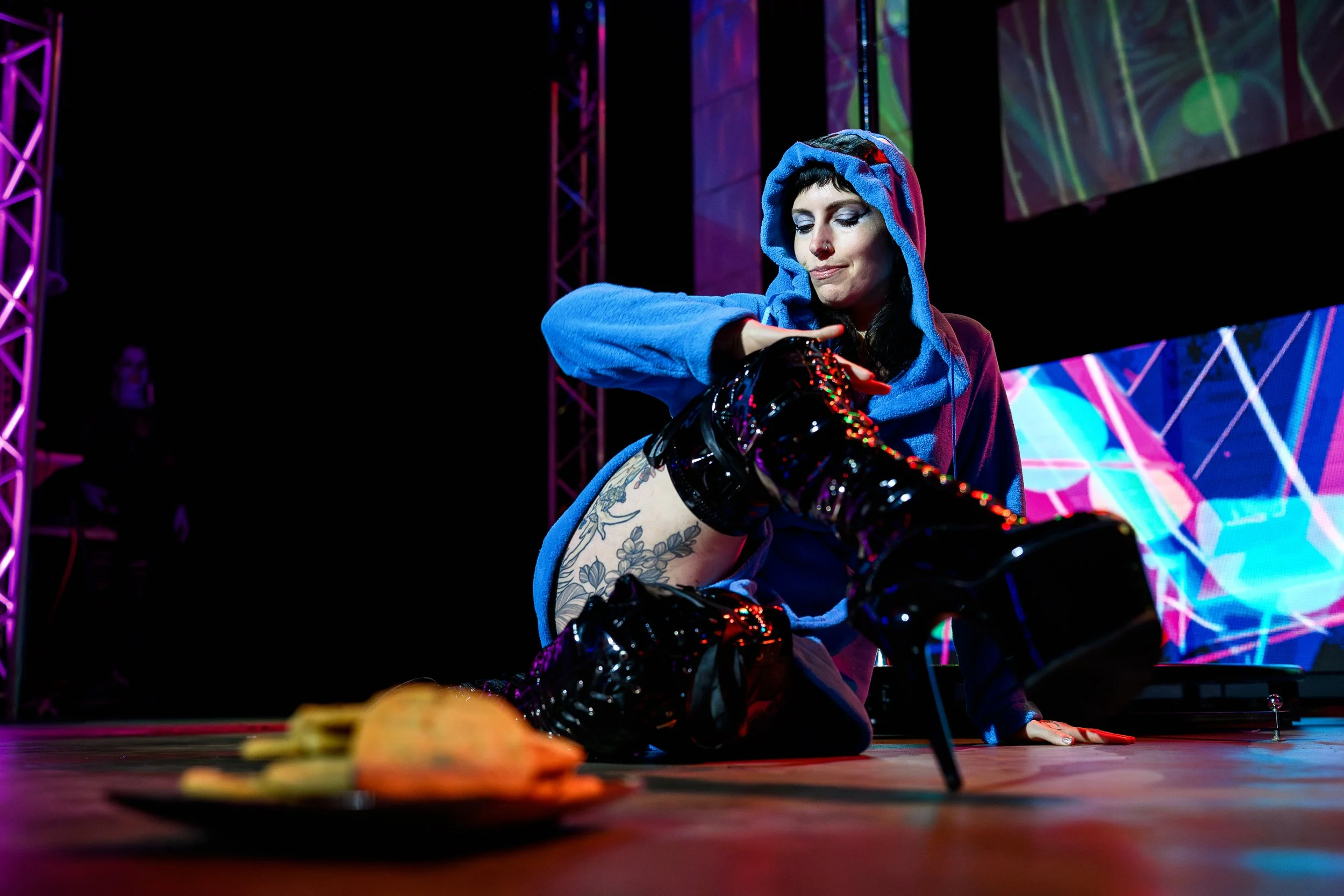 B Struble Photo - Monster Ball 05-15-2026 107.JPG