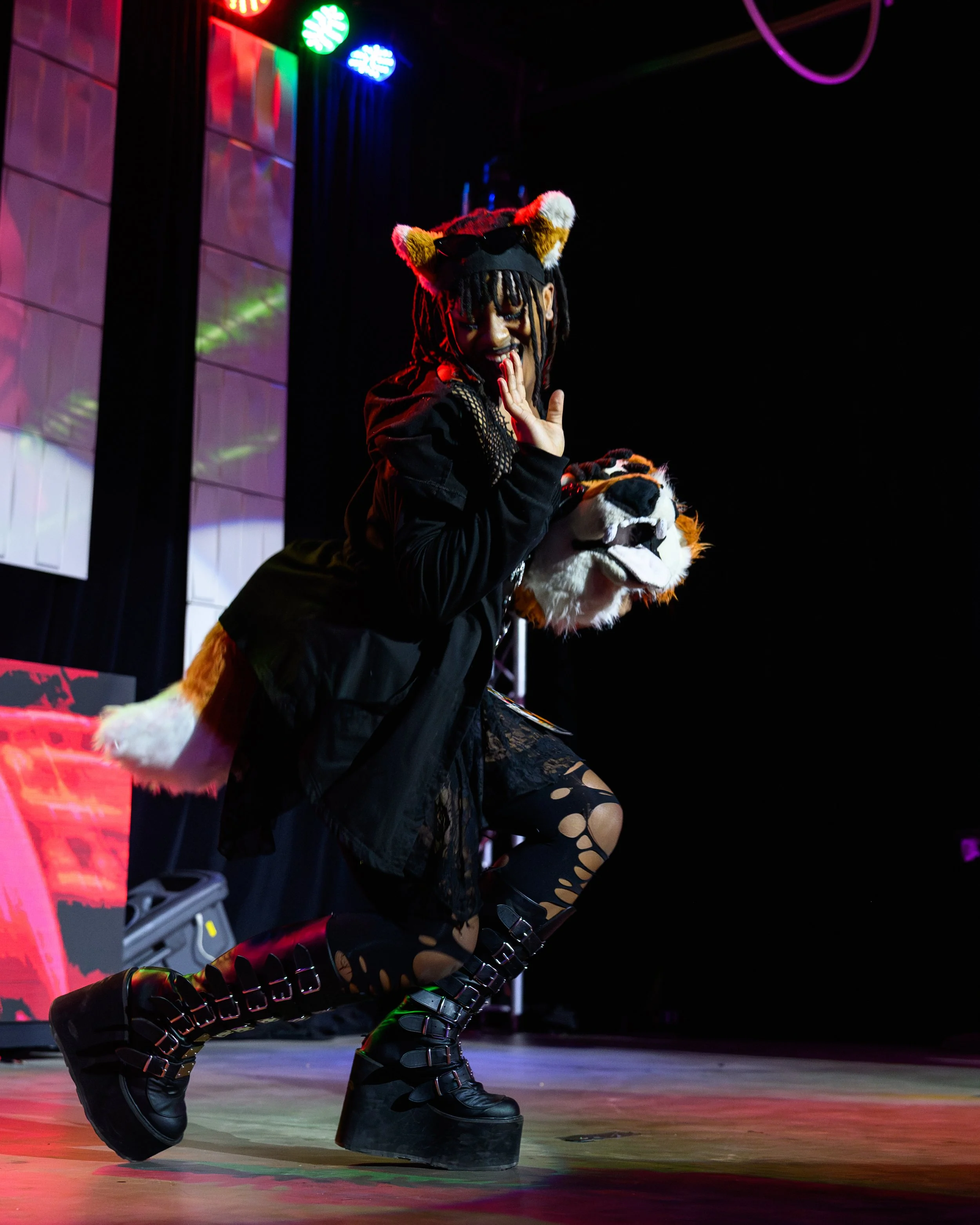 B Struble Photo - Monster Ball 05-15-2026 273.JPG