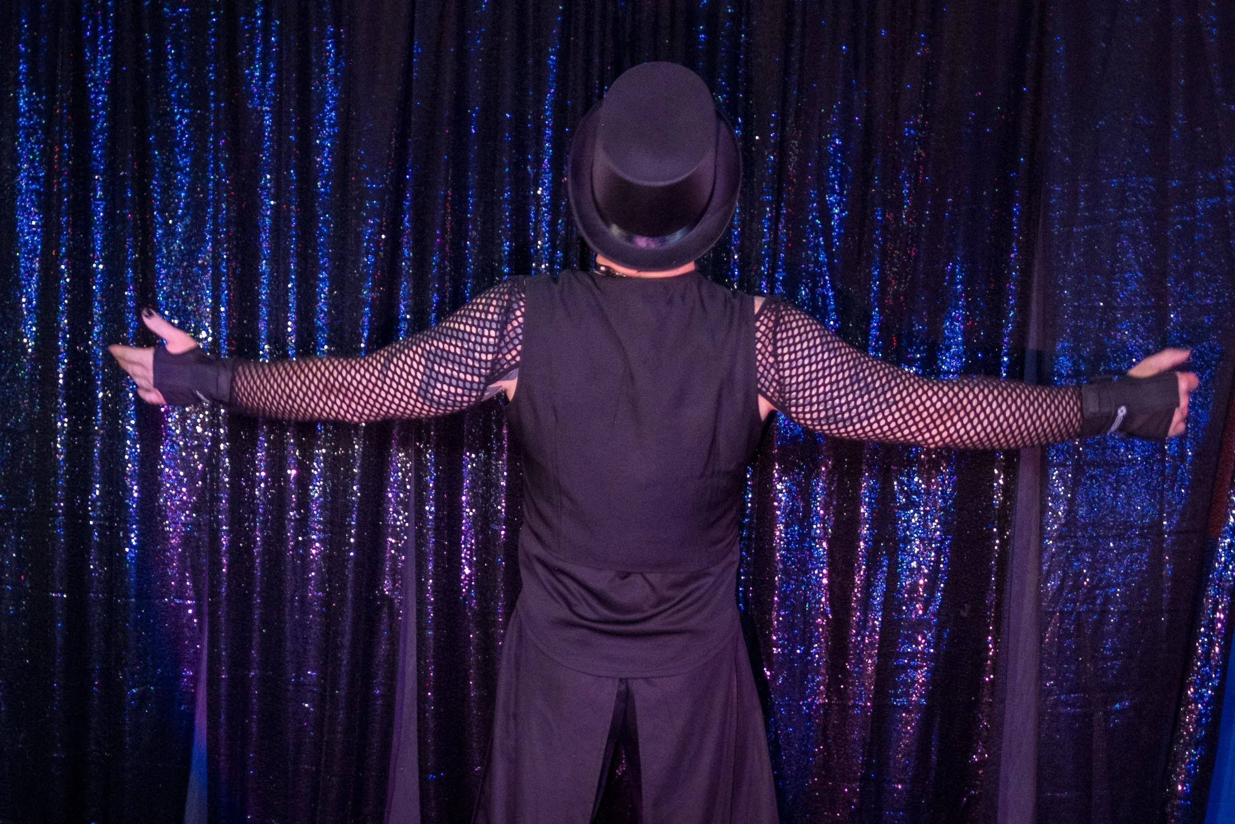 20260410-Studio Session-181-5.jpg