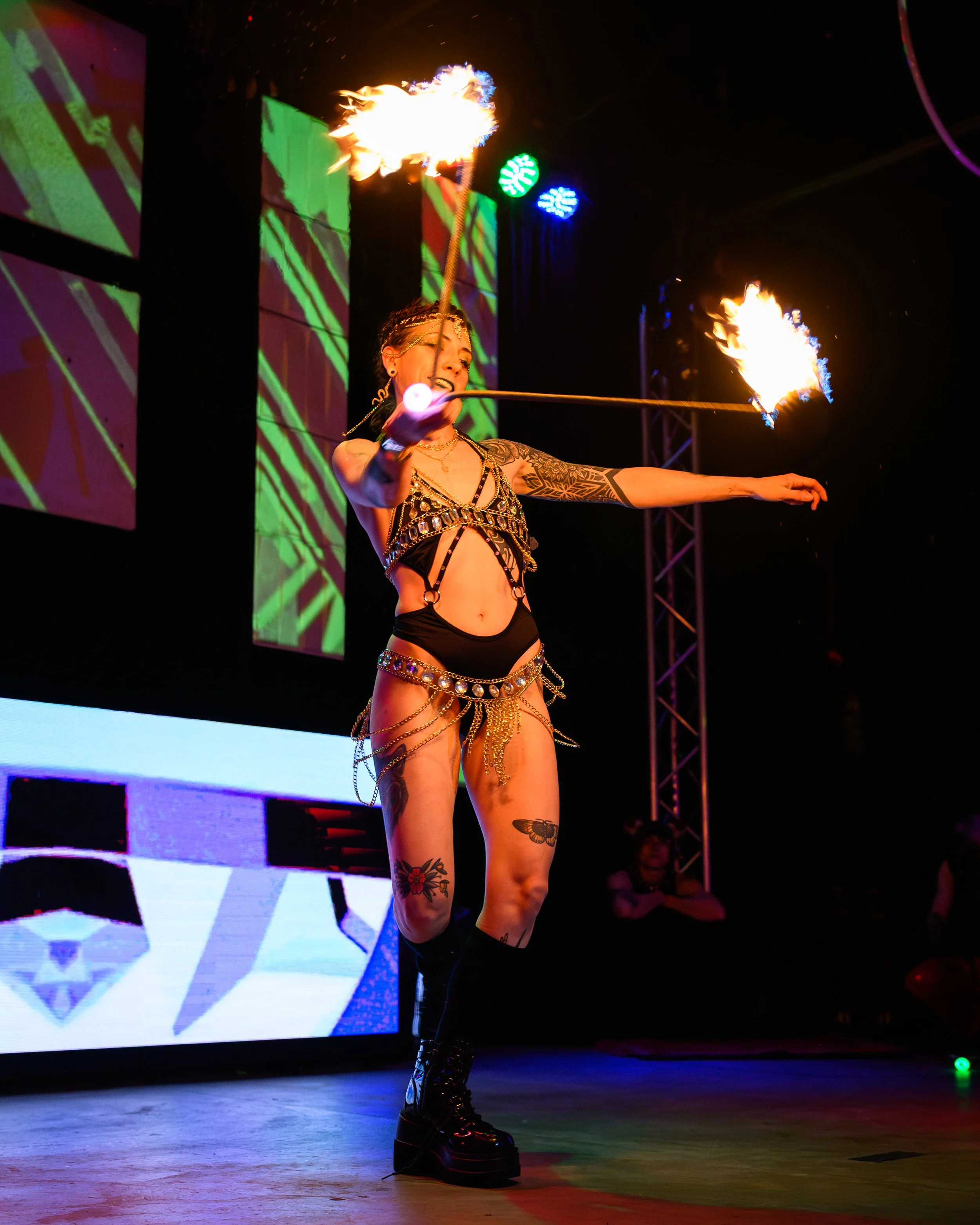 B Struble Photo - Monster Ball 05-15-2026 171.JPG