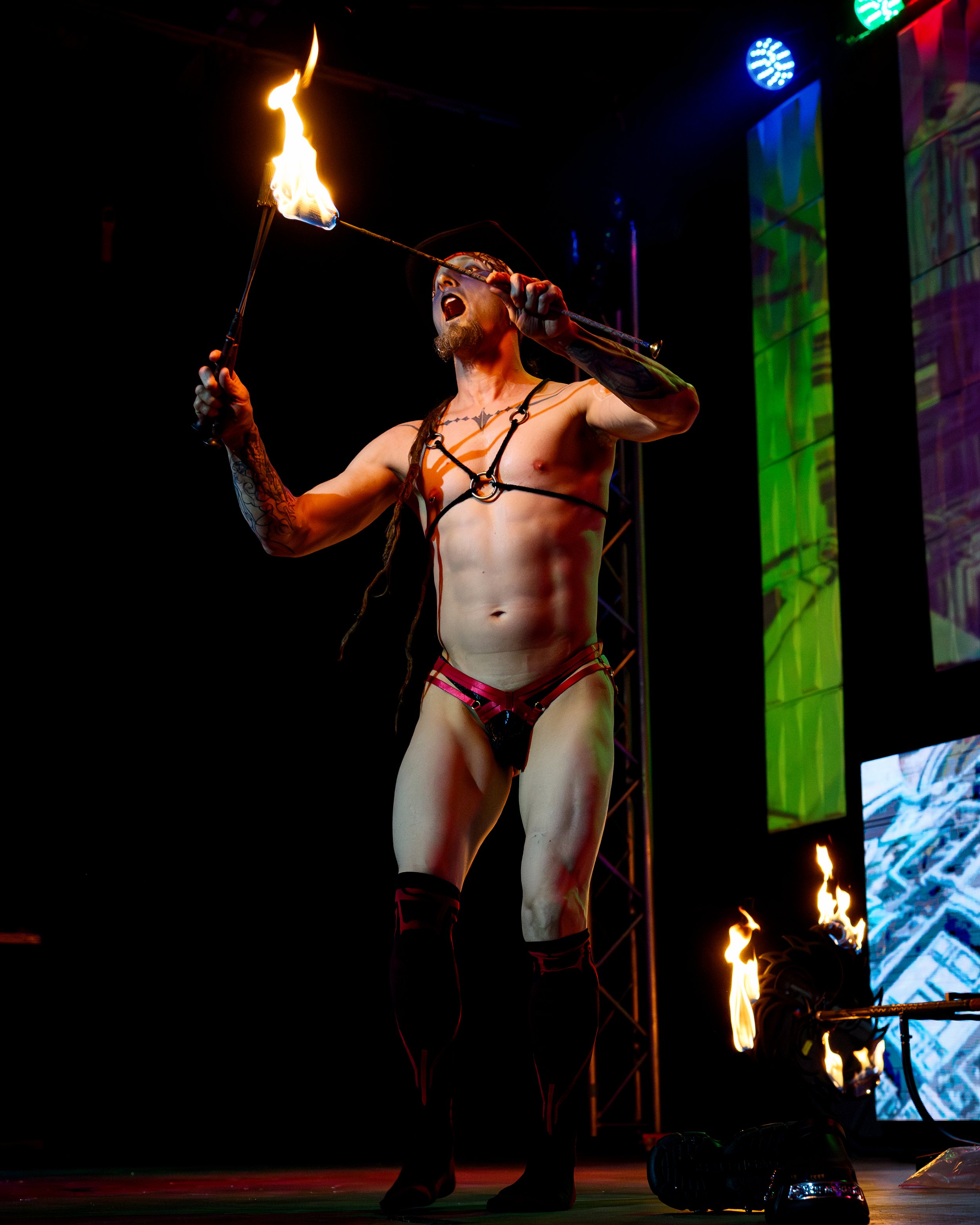 B Struble Photo - Monster Ball 05-15-2026 154.JPG