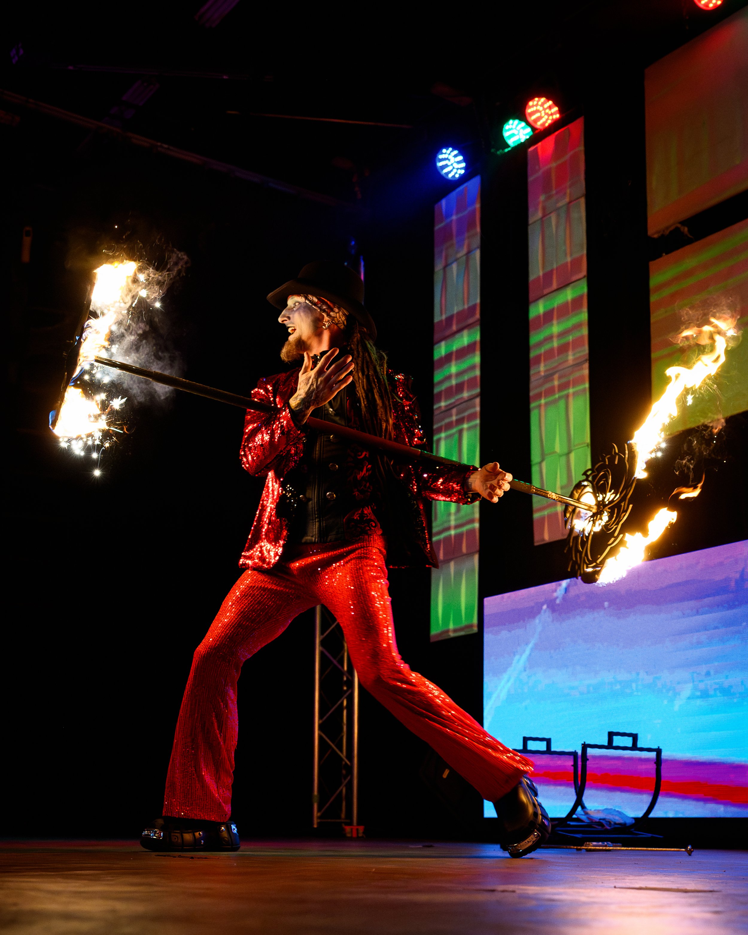 B Struble Photo - Monster Ball 05-15-2026 148.JPG