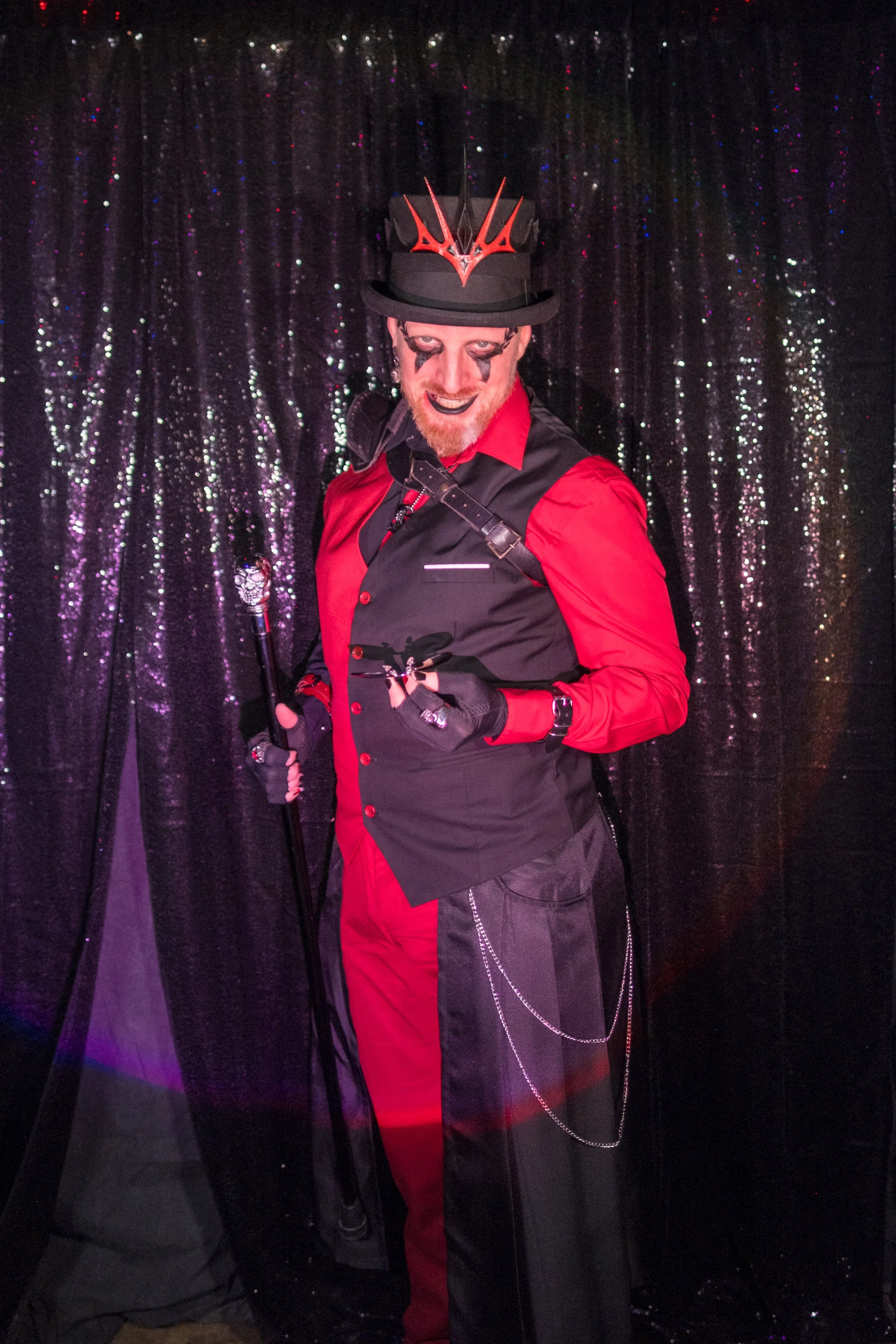 20260221-Studio Session-052-7.jpg