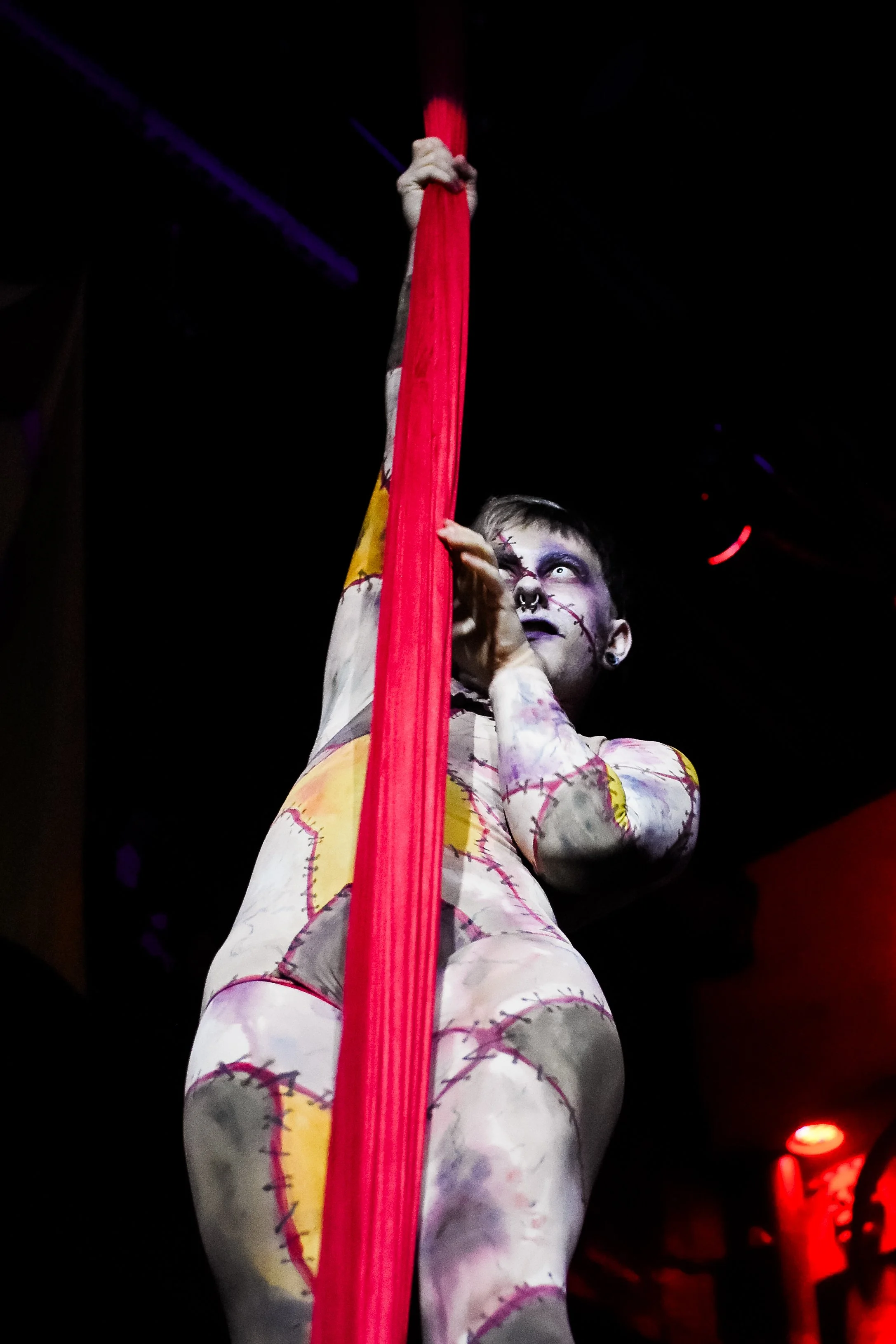 DSC_1768.jpg