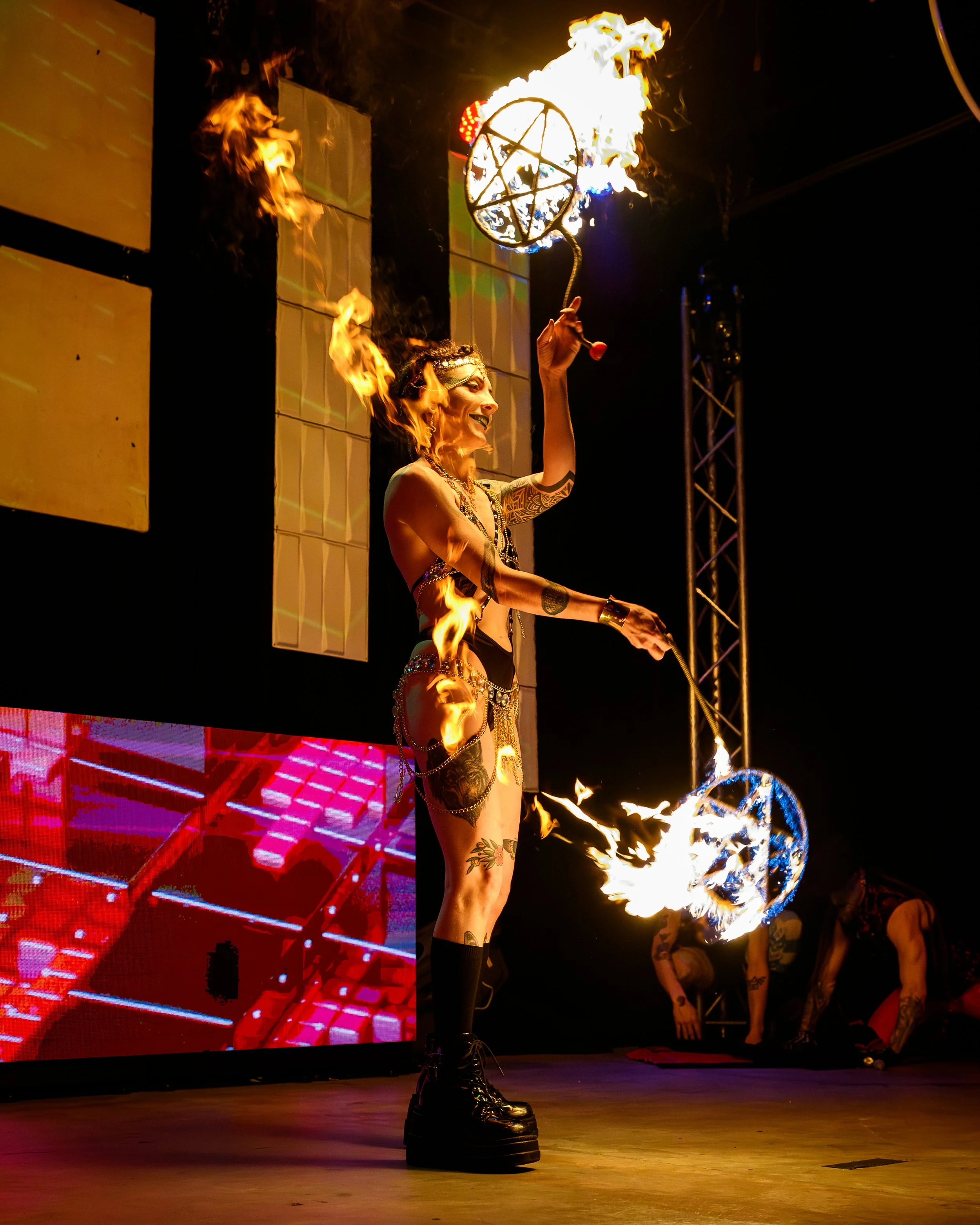 B Struble Photo - Monster Ball 05-15-2026 181.JPG