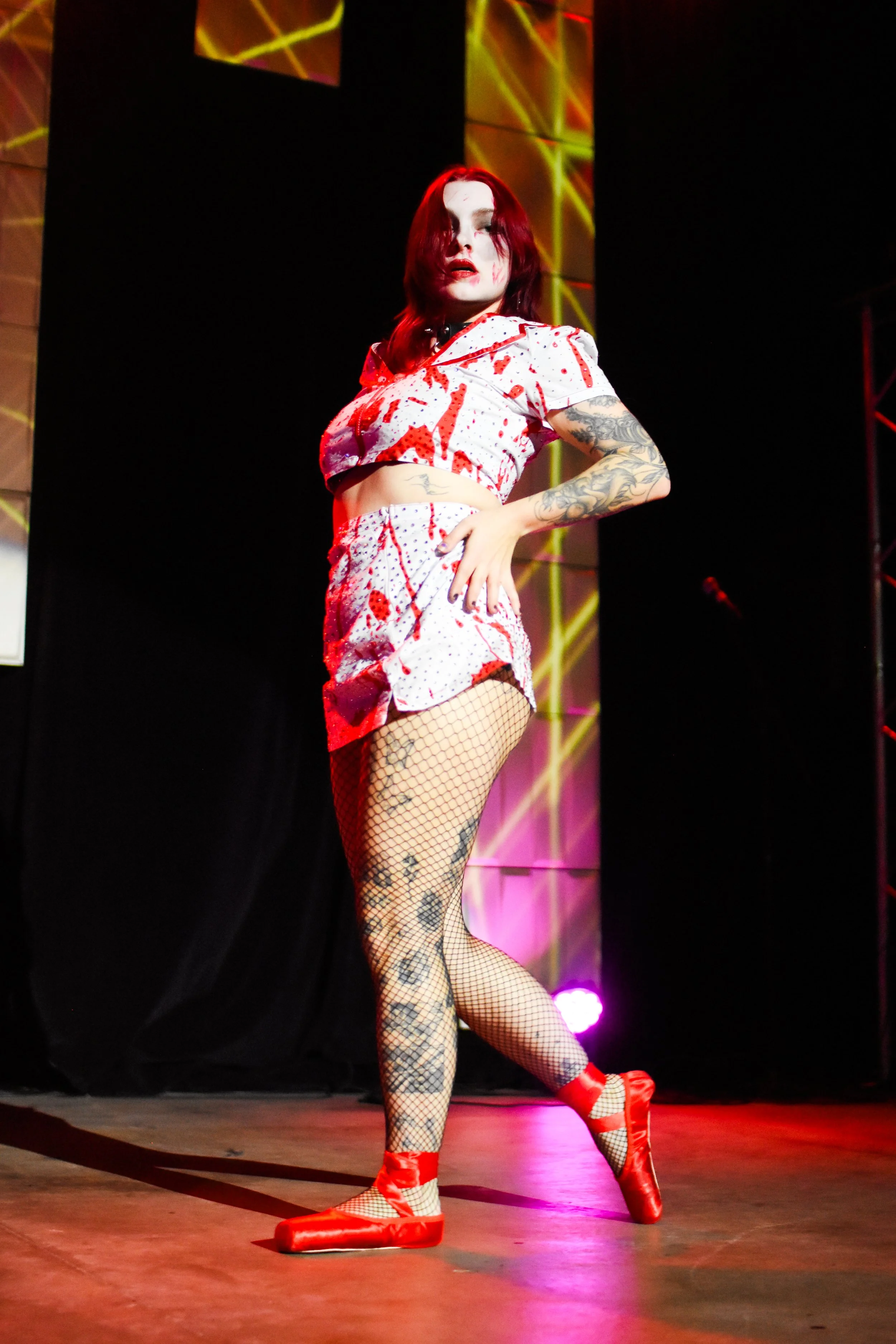DSC_3242.jpg
