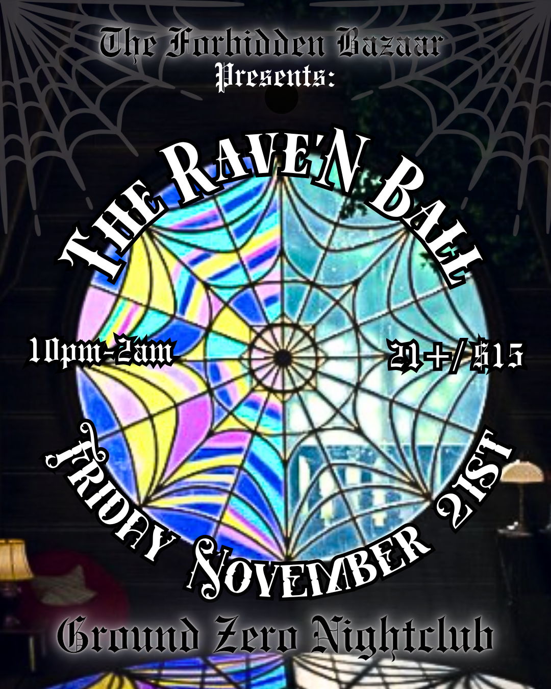 Rave'N Ball IG size (1).png