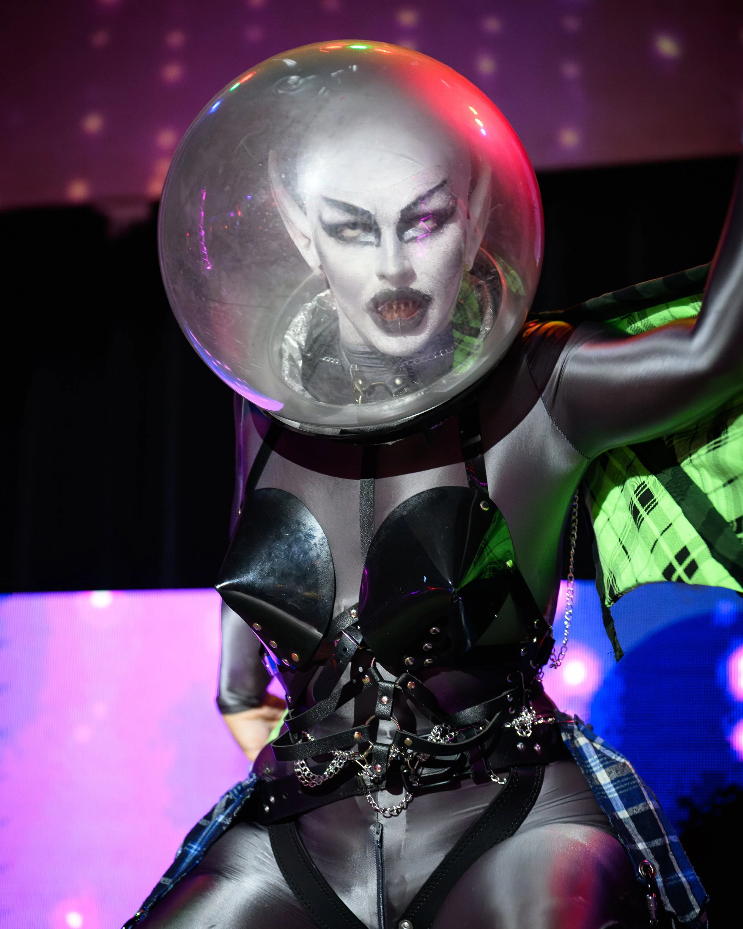 B Struble Photo - Monster Ball 05-15-2026 50.JPG