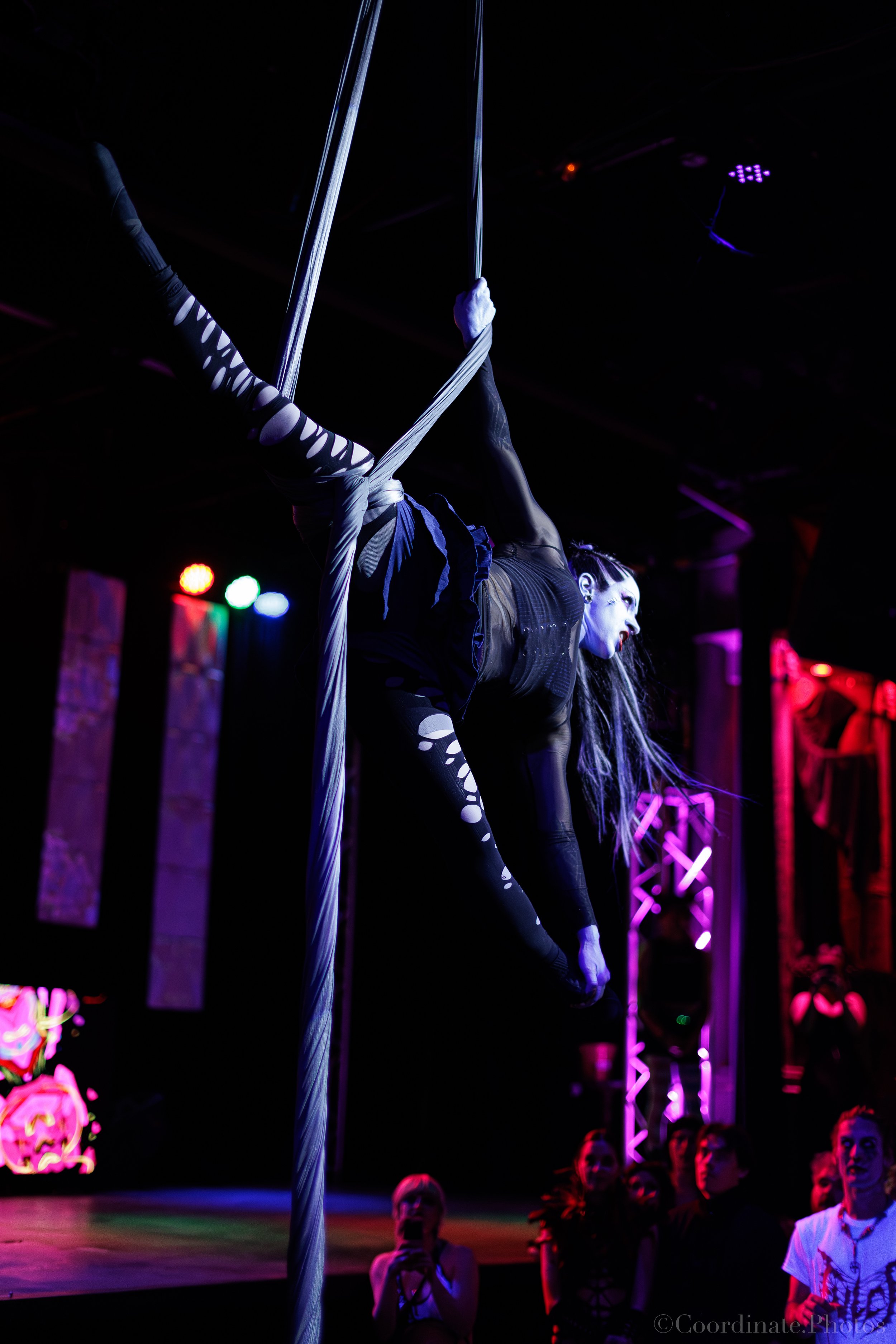 GZFB-Monster-Ball-56.jpg