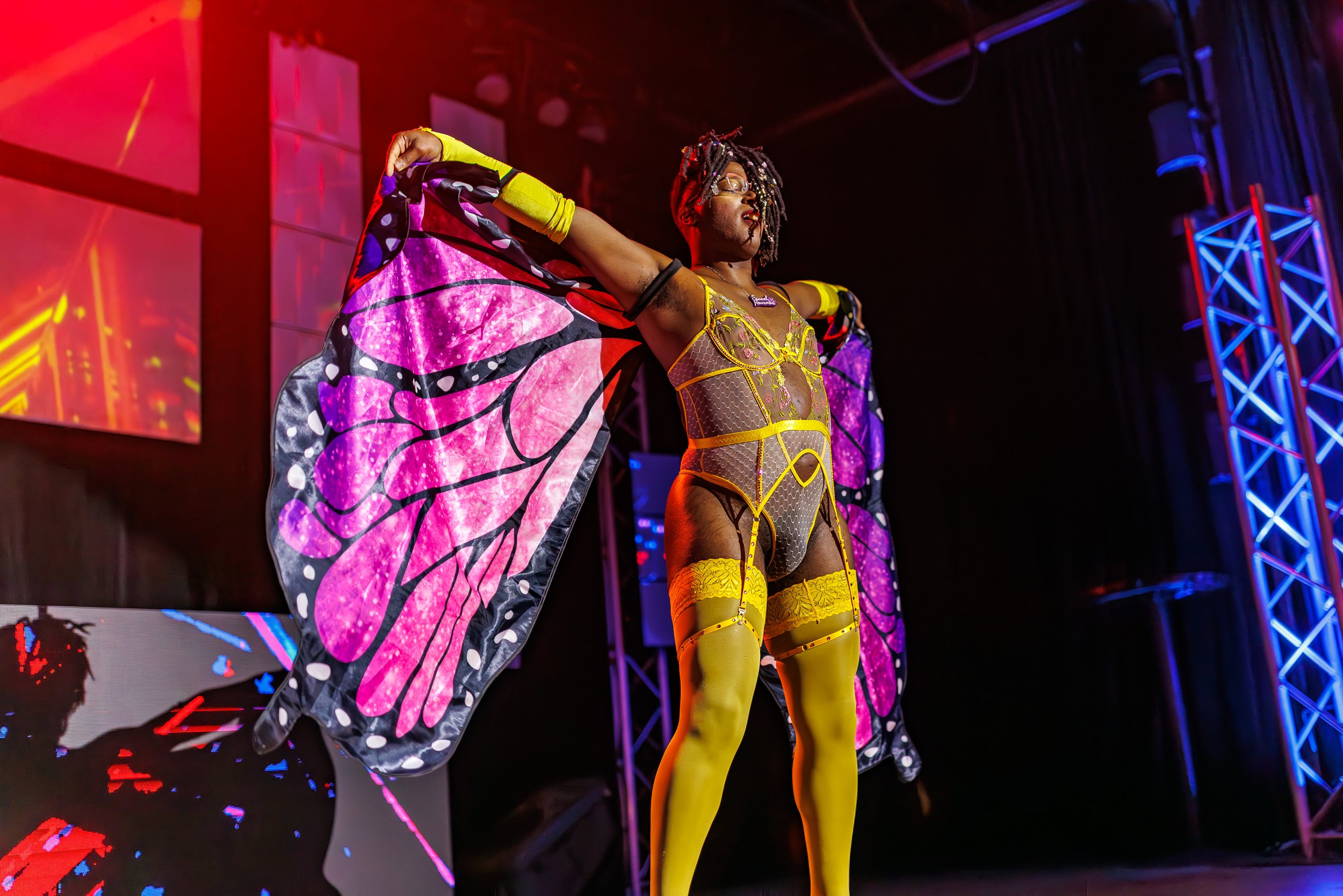 20250620-AZ6A7284-Enhanced-NR.jpg