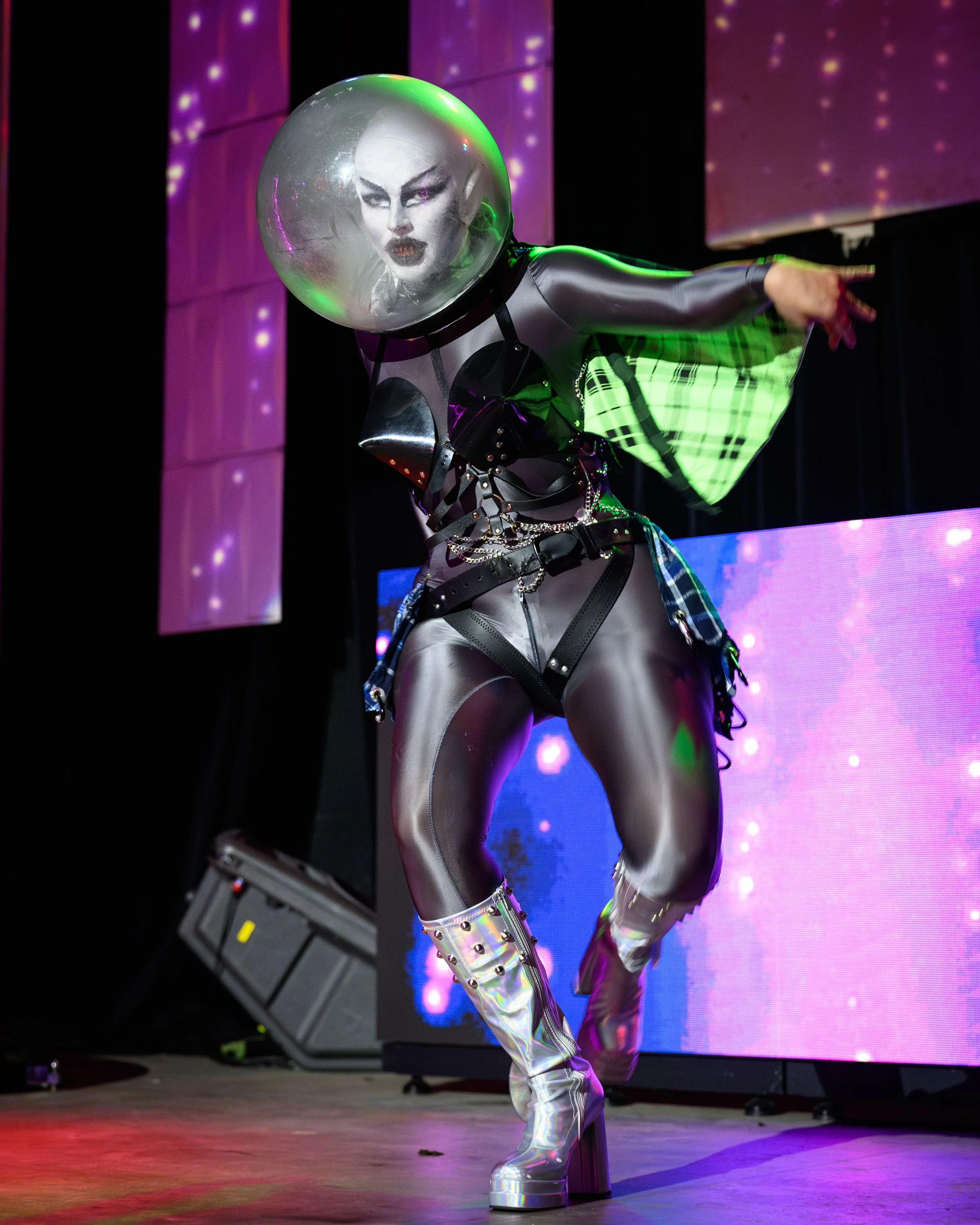 B Struble Photo - Monster Ball 05-15-2026 48.JPG