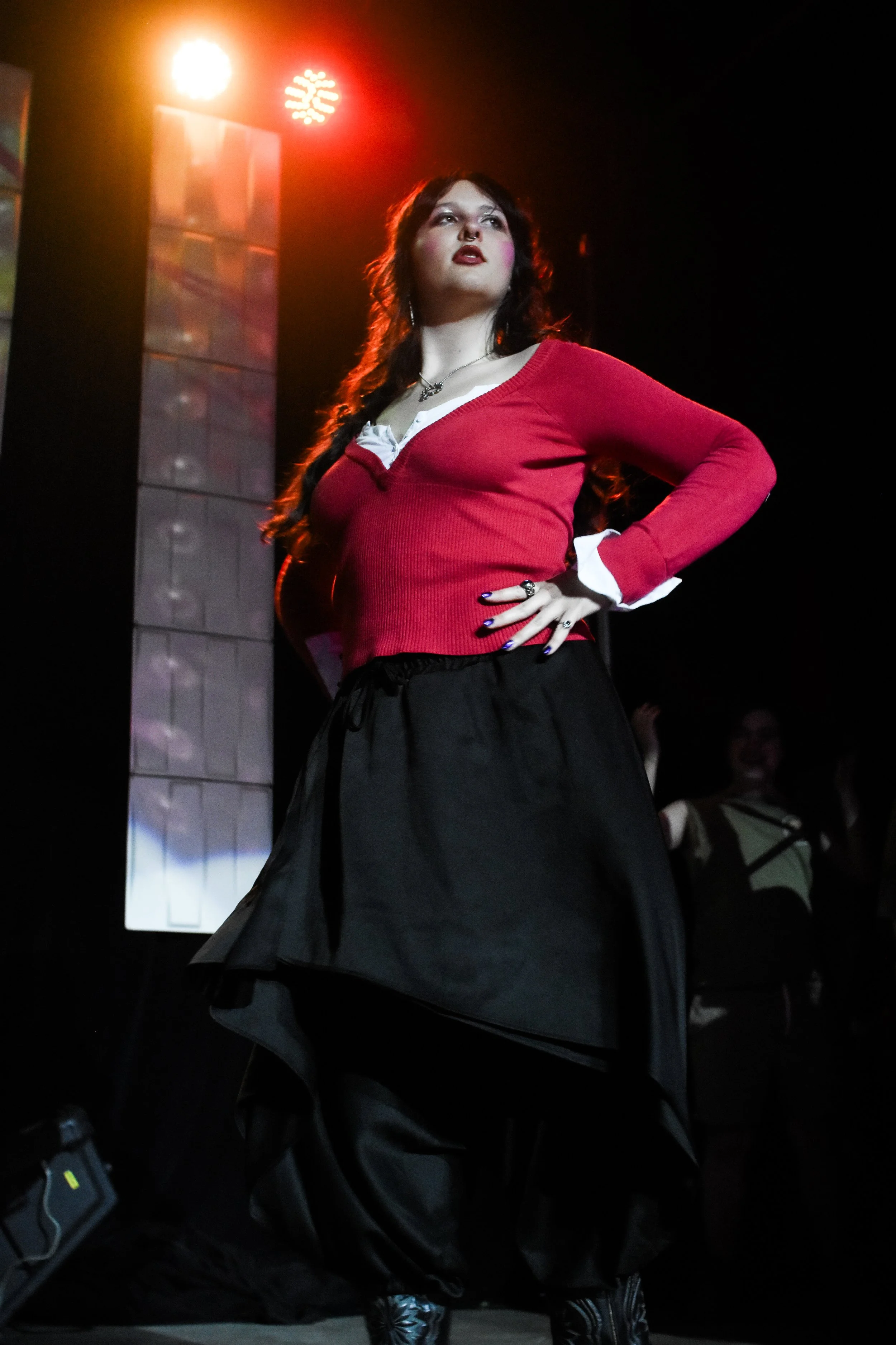 DSC_4908.jpg