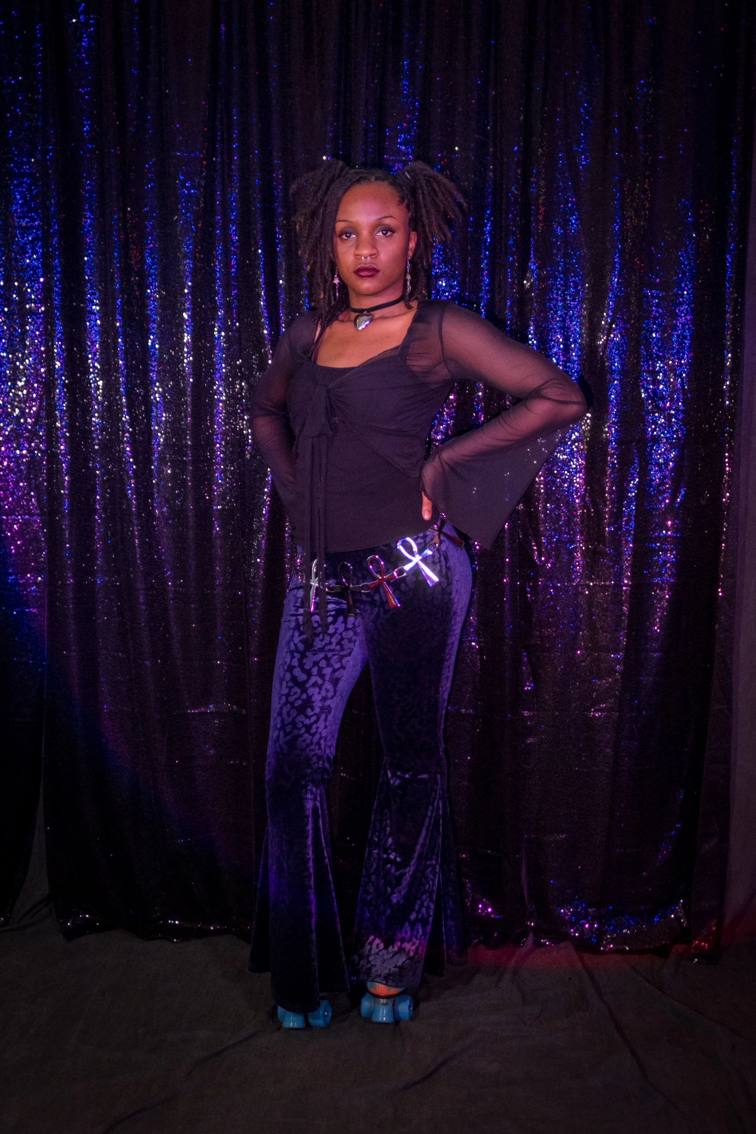 20260410-Studio Session-130-8.jpg