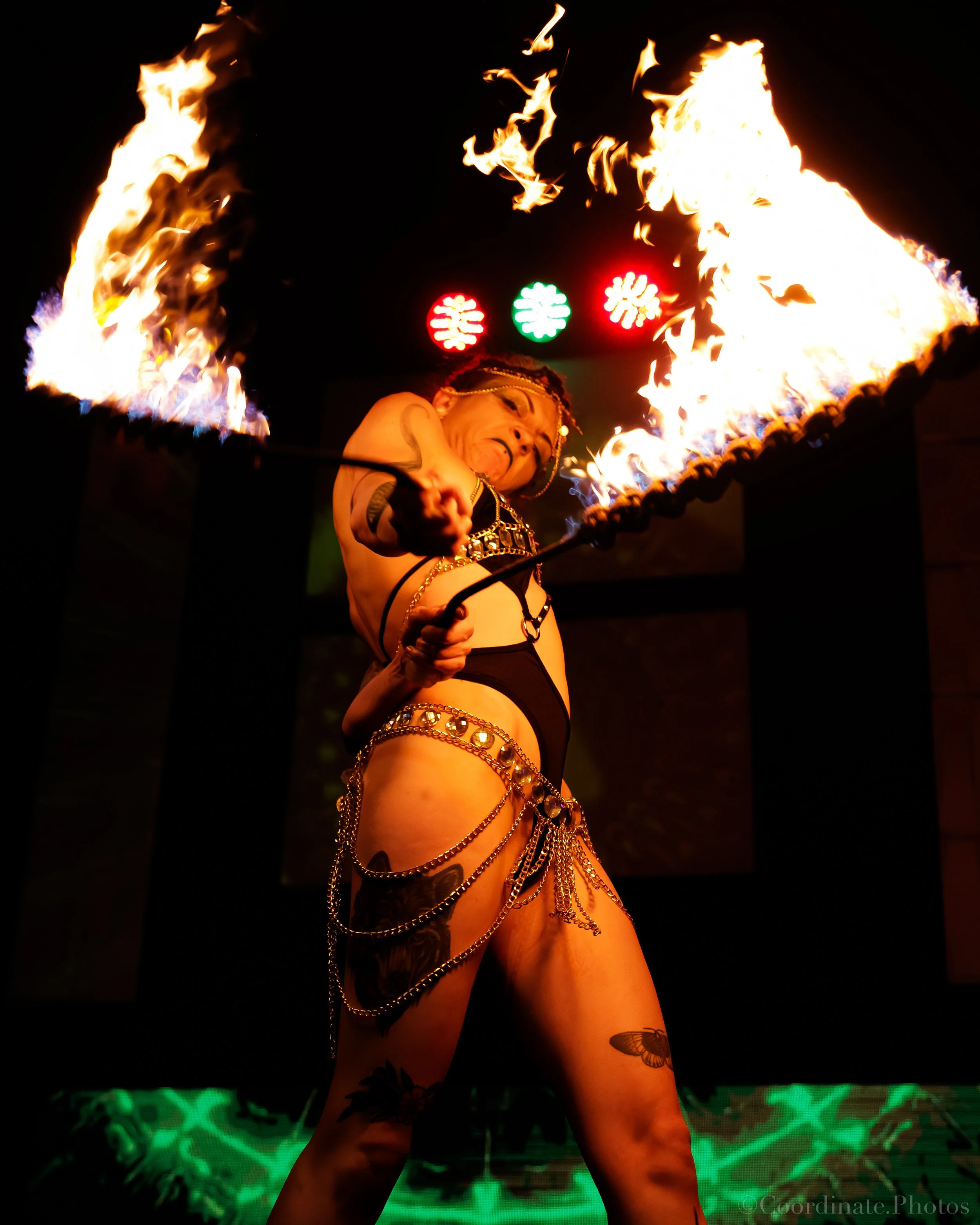 GZFB-Monster-Ball-44.jpg