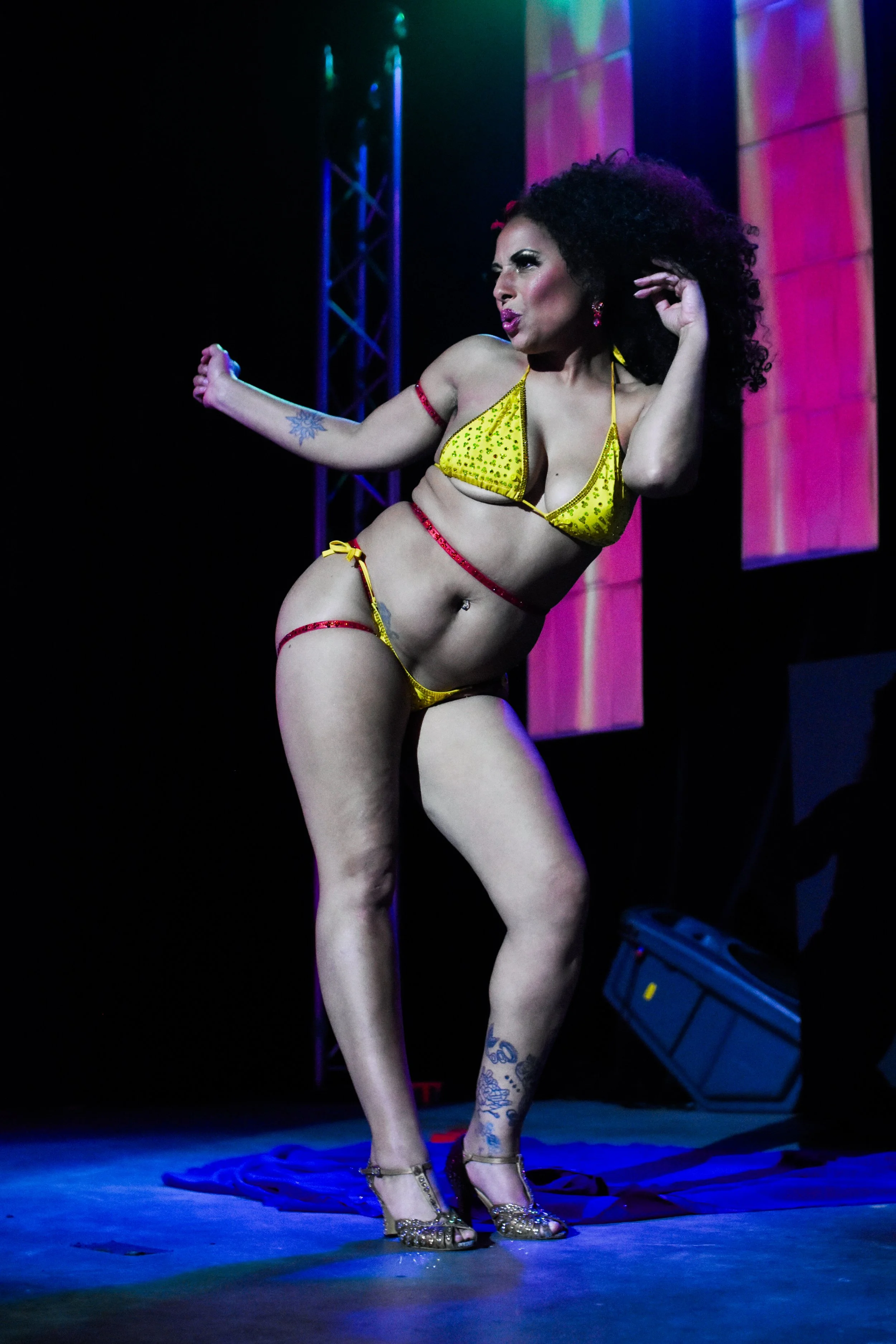 DSC_3998.jpg