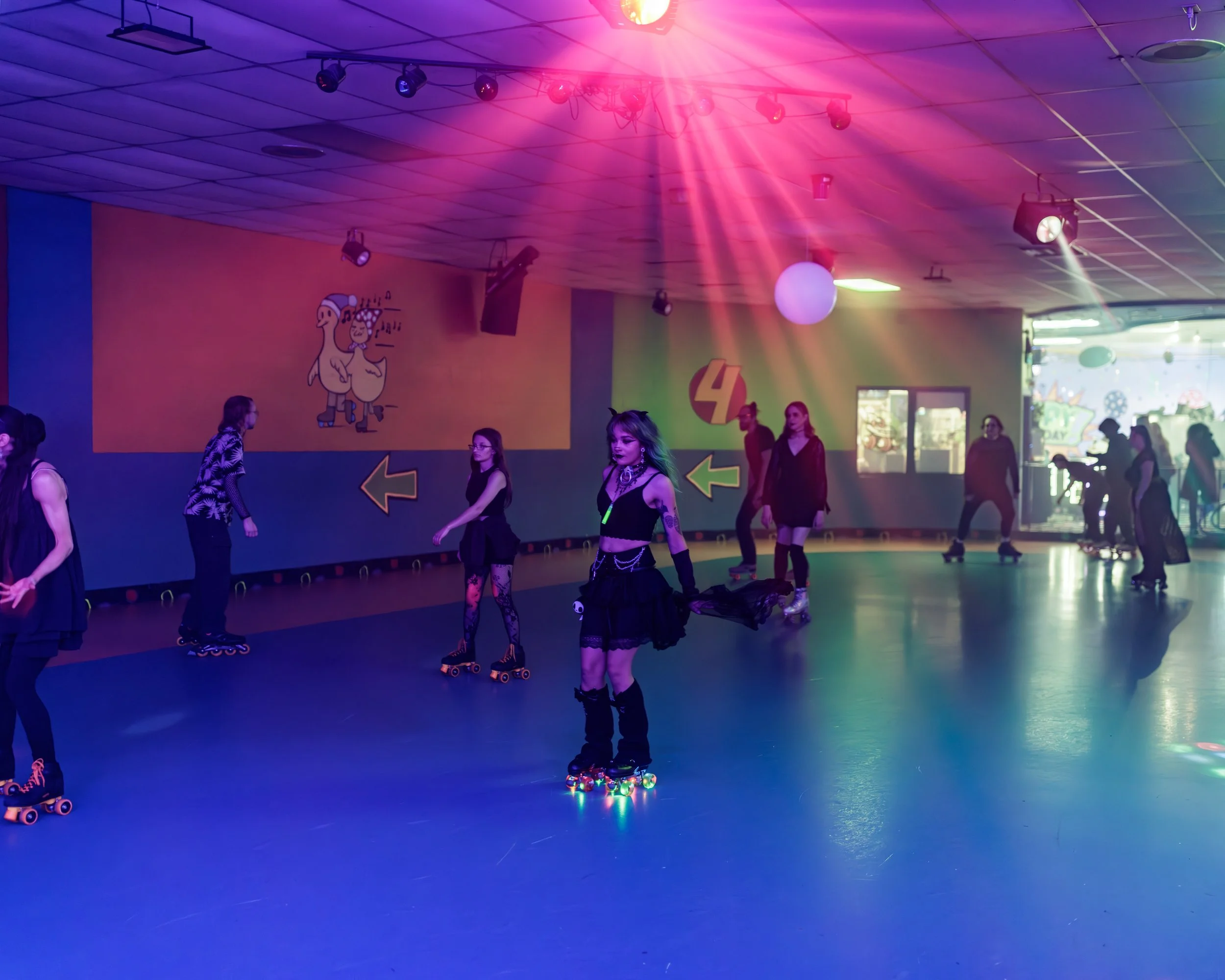 20261009-0W8A5284-NR.jpg