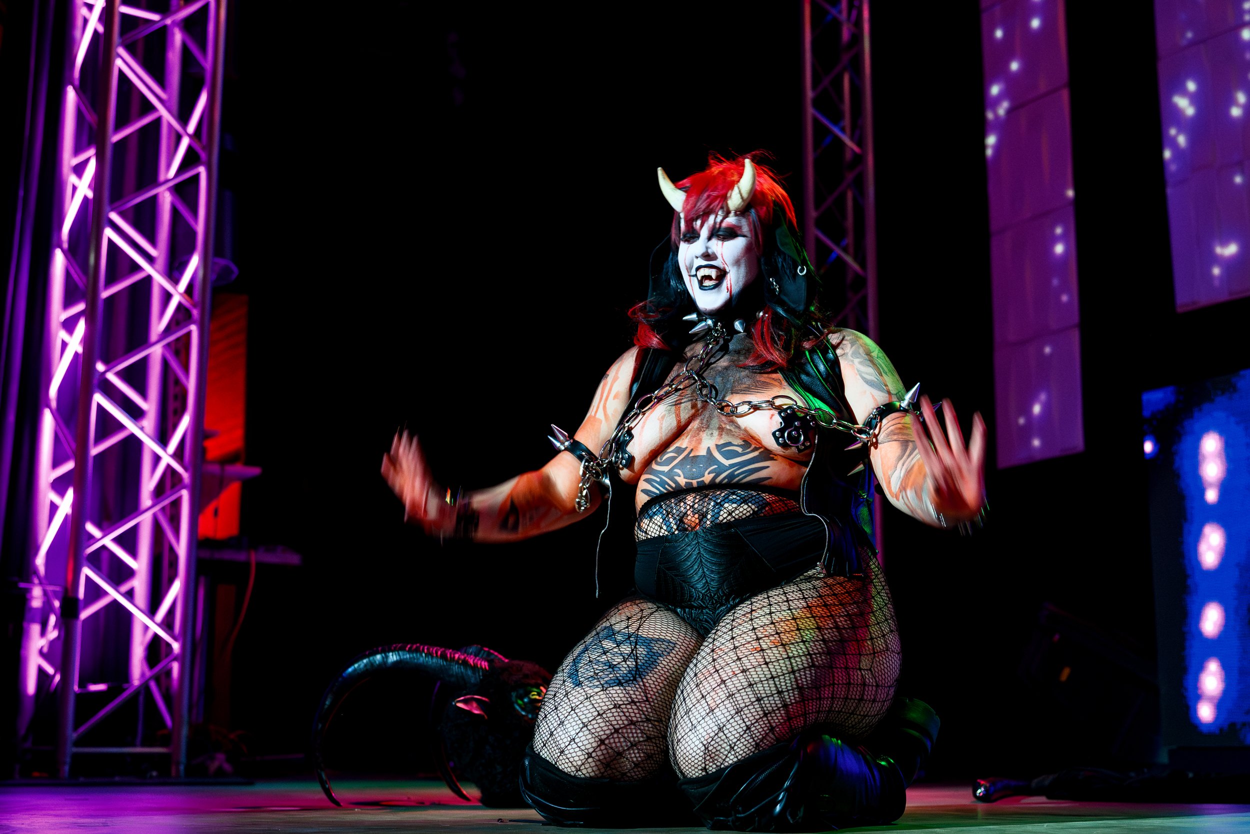 B Struble Photo - Monster Ball 05-15-2026 30.JPG