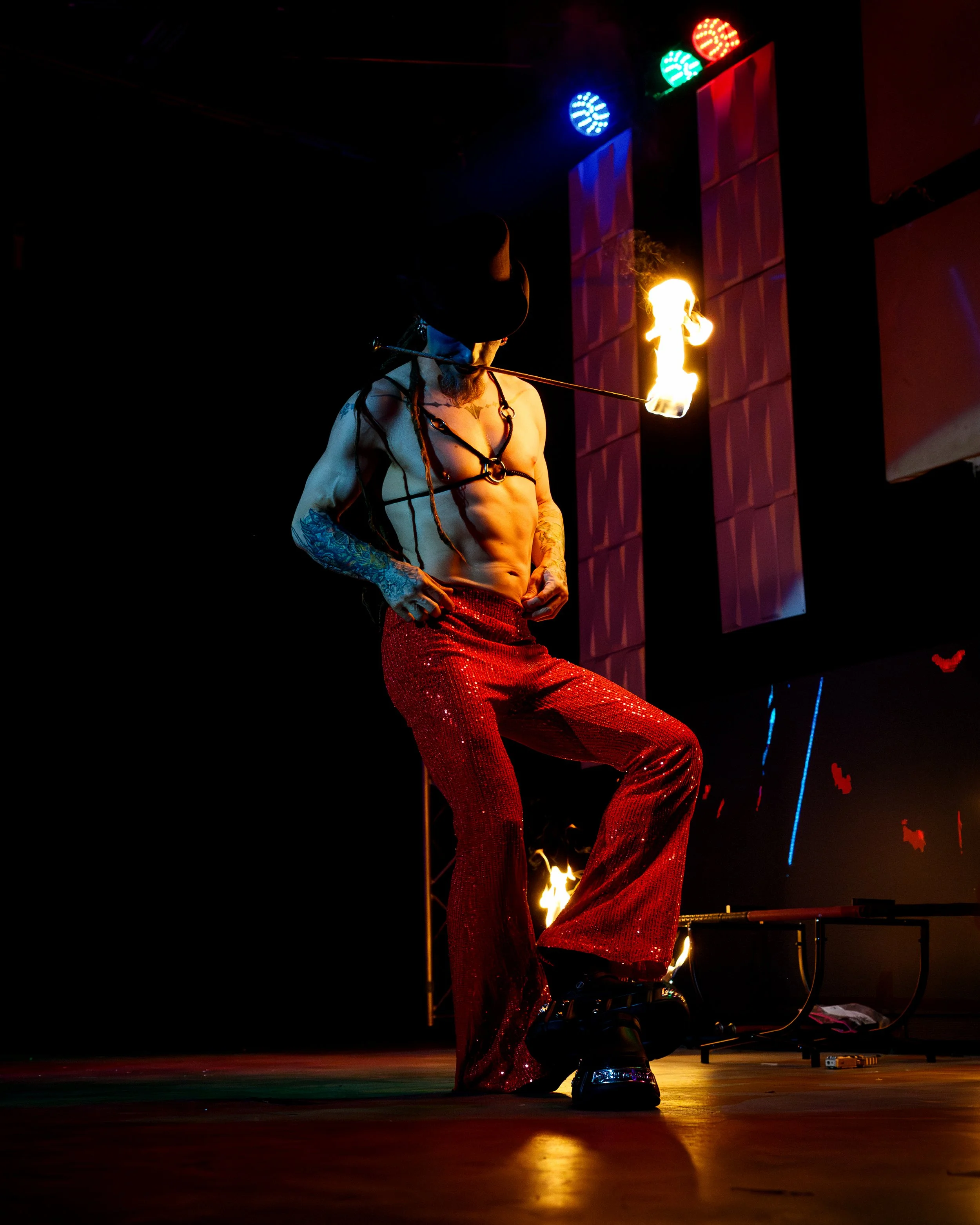 B Struble Photo - Monster Ball 05-15-2026 153.JPG