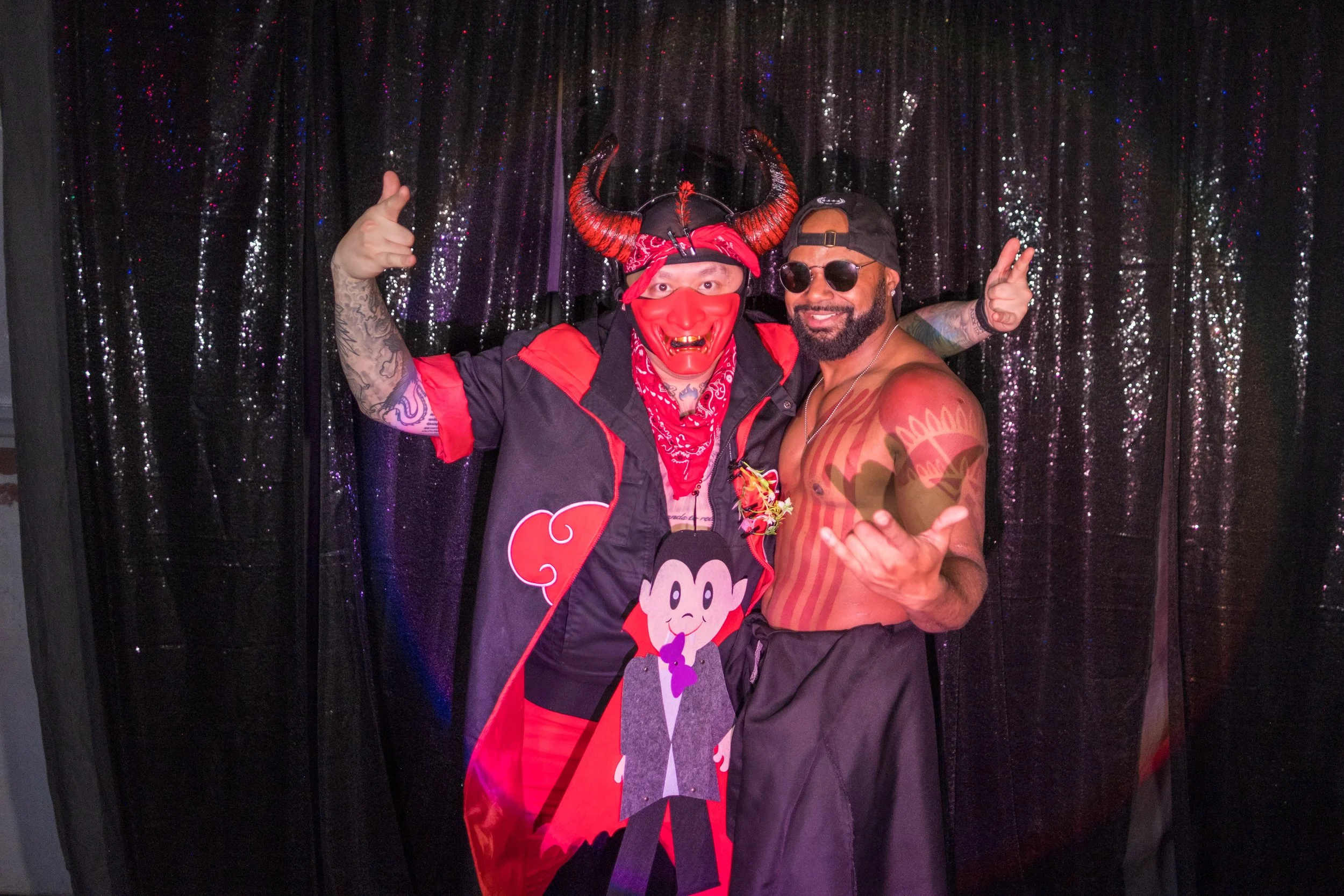 20260221-Studio Session-207-3.jpg