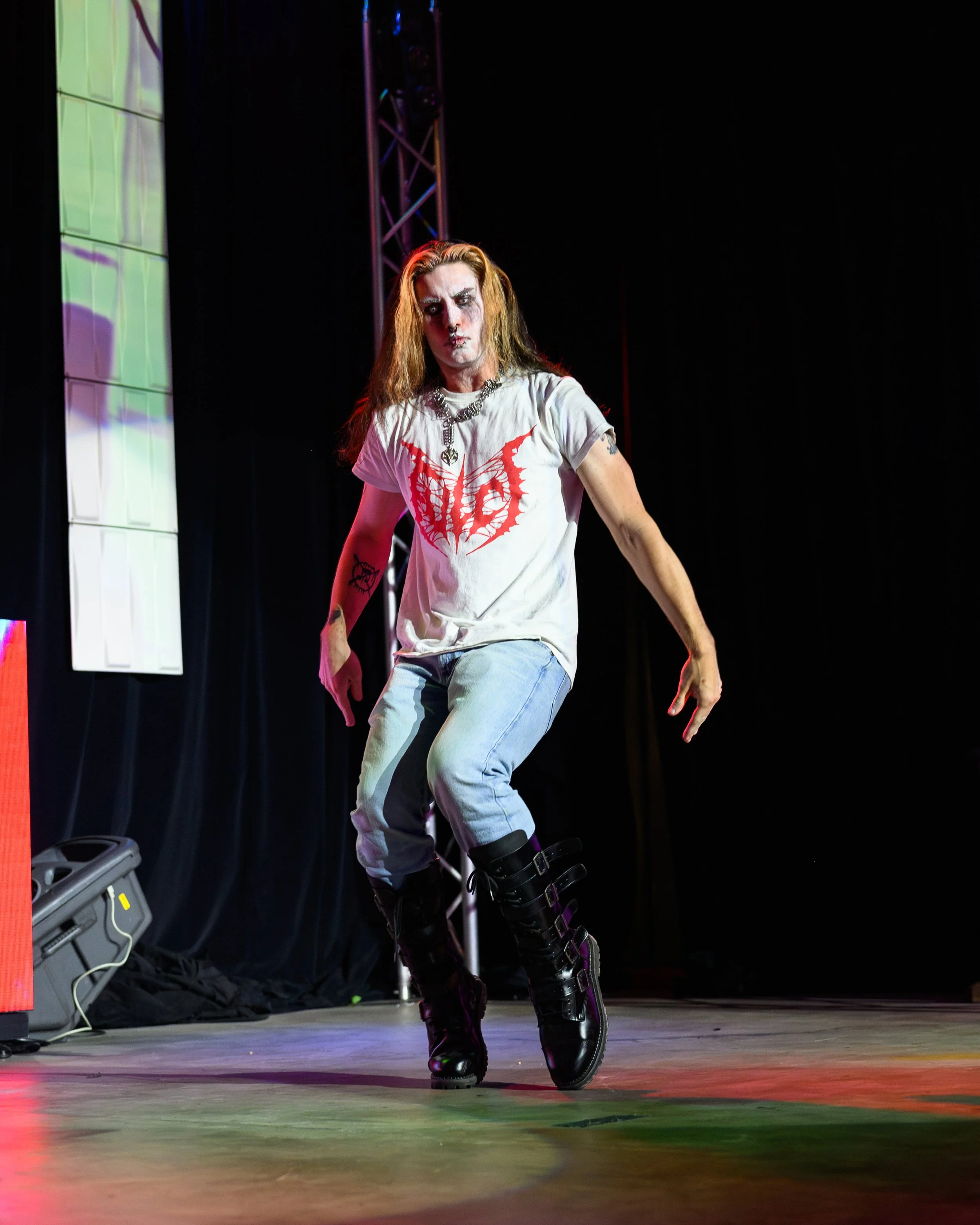 B Struble Photo - Monster Ball 05-15-2026 252.JPG