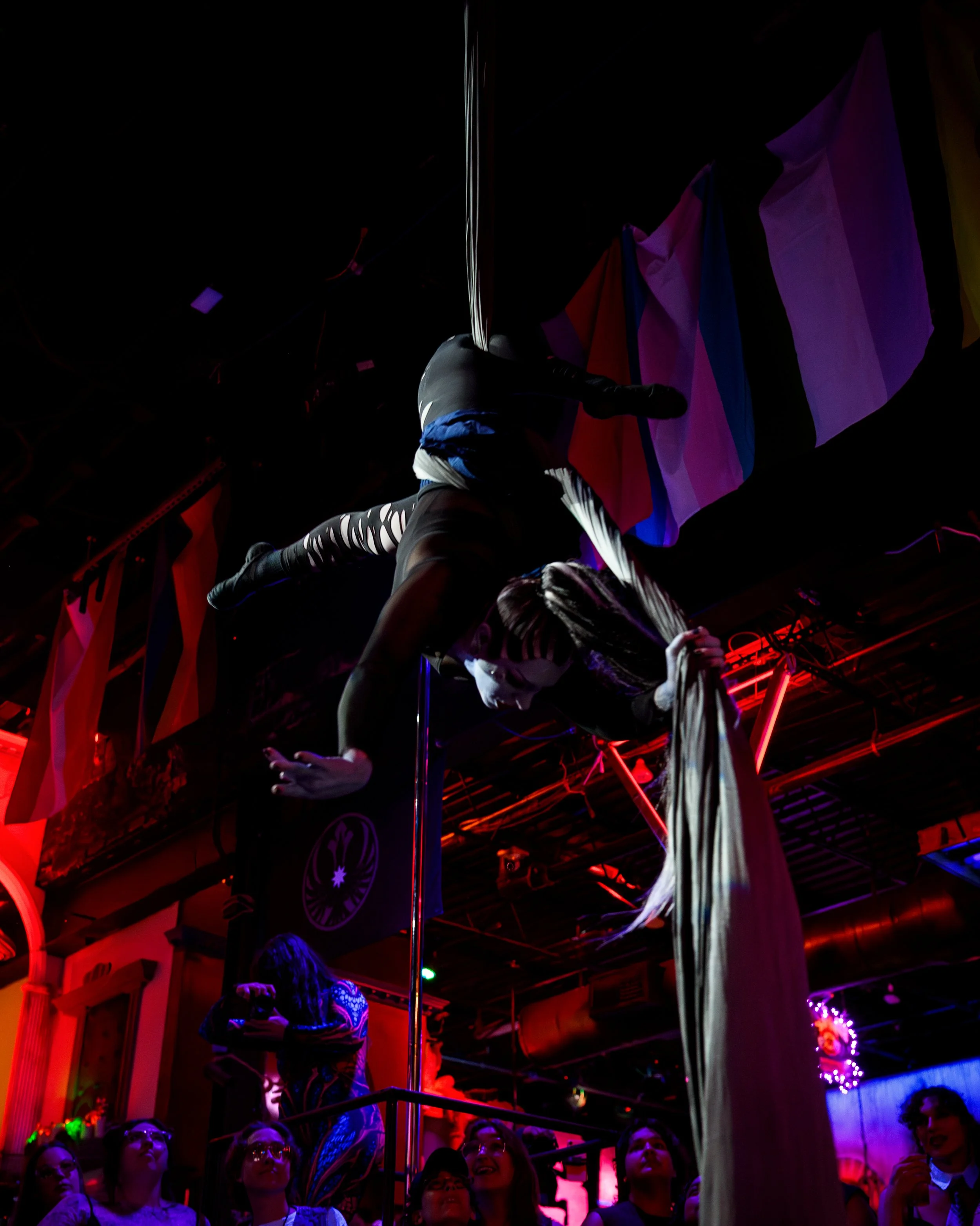 B Struble Photo - Monster Ball 05-15-2026 236.JPG