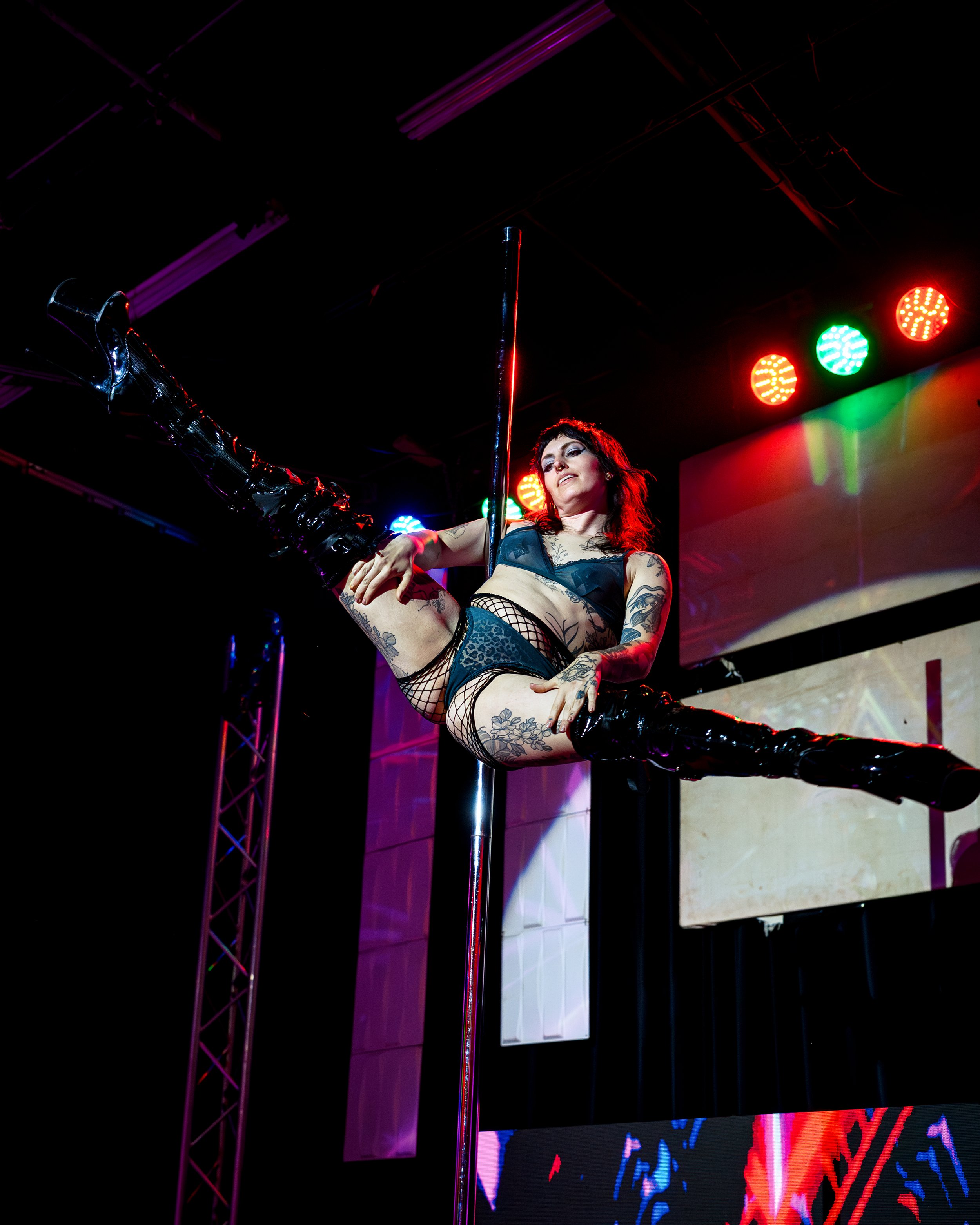 B Struble Photo - Monster Ball 05-15-2026 113.JPG
