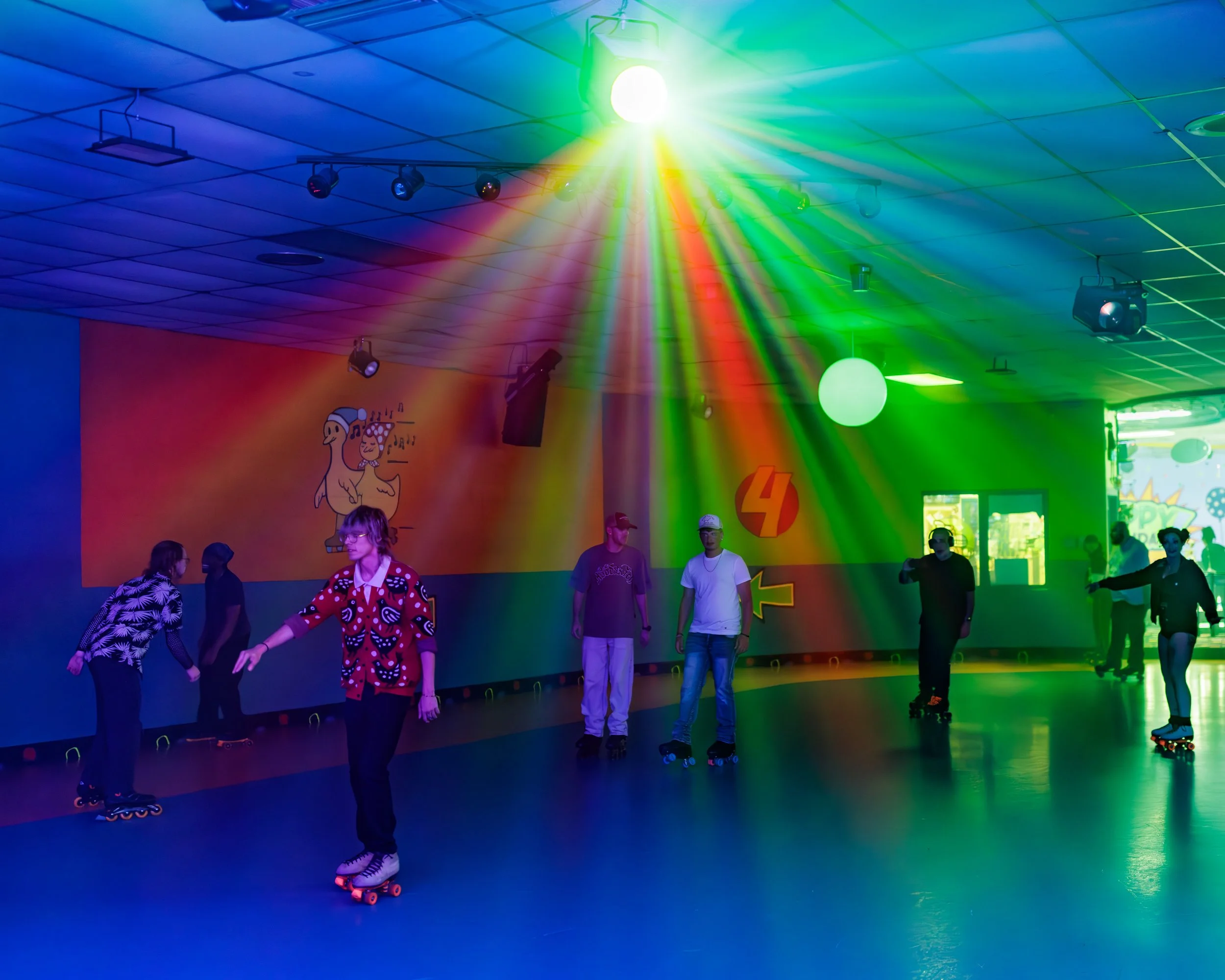 20261009-0W8A5264-NR.jpg