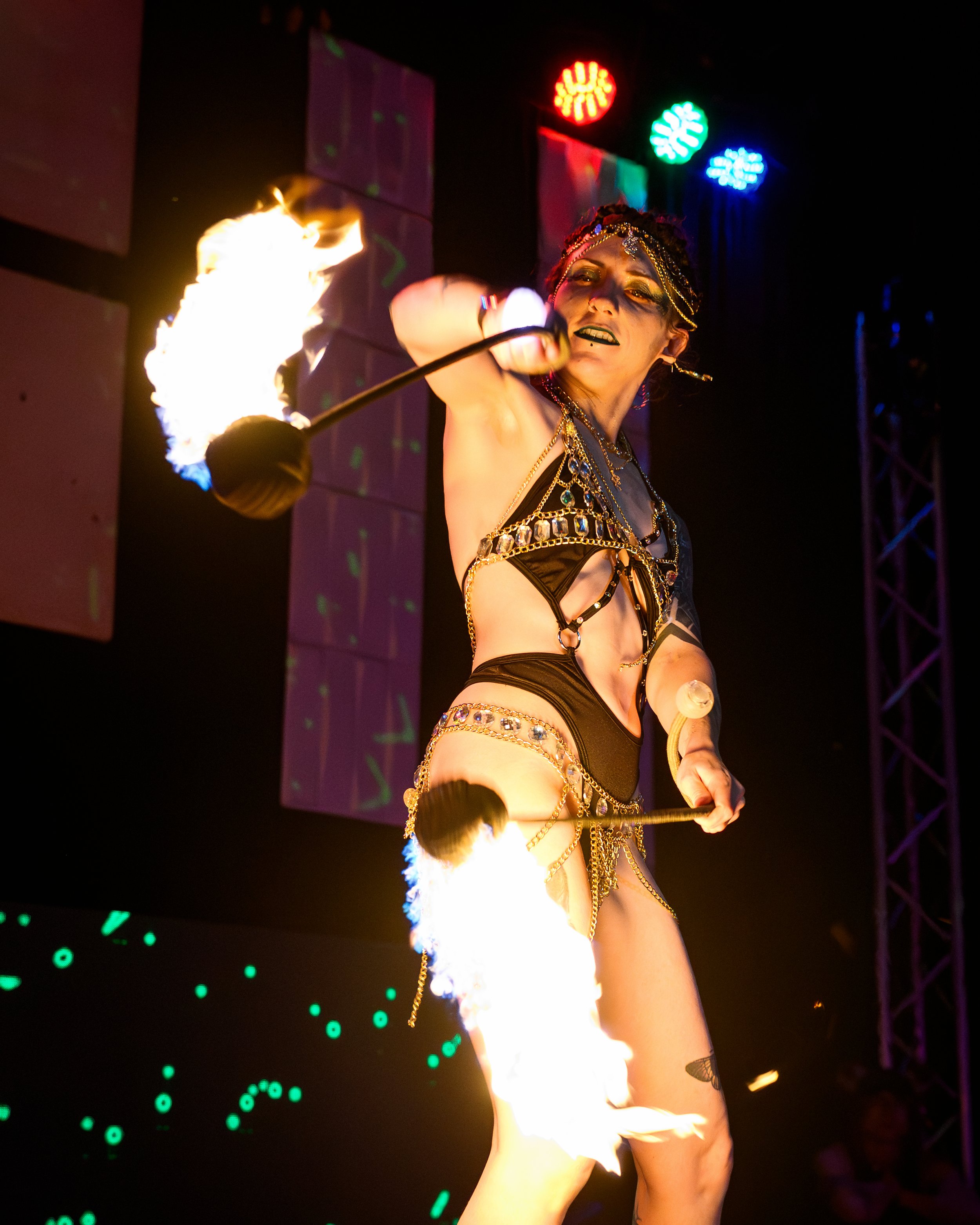 B Struble Photo - Monster Ball 05-15-2026 175.JPG