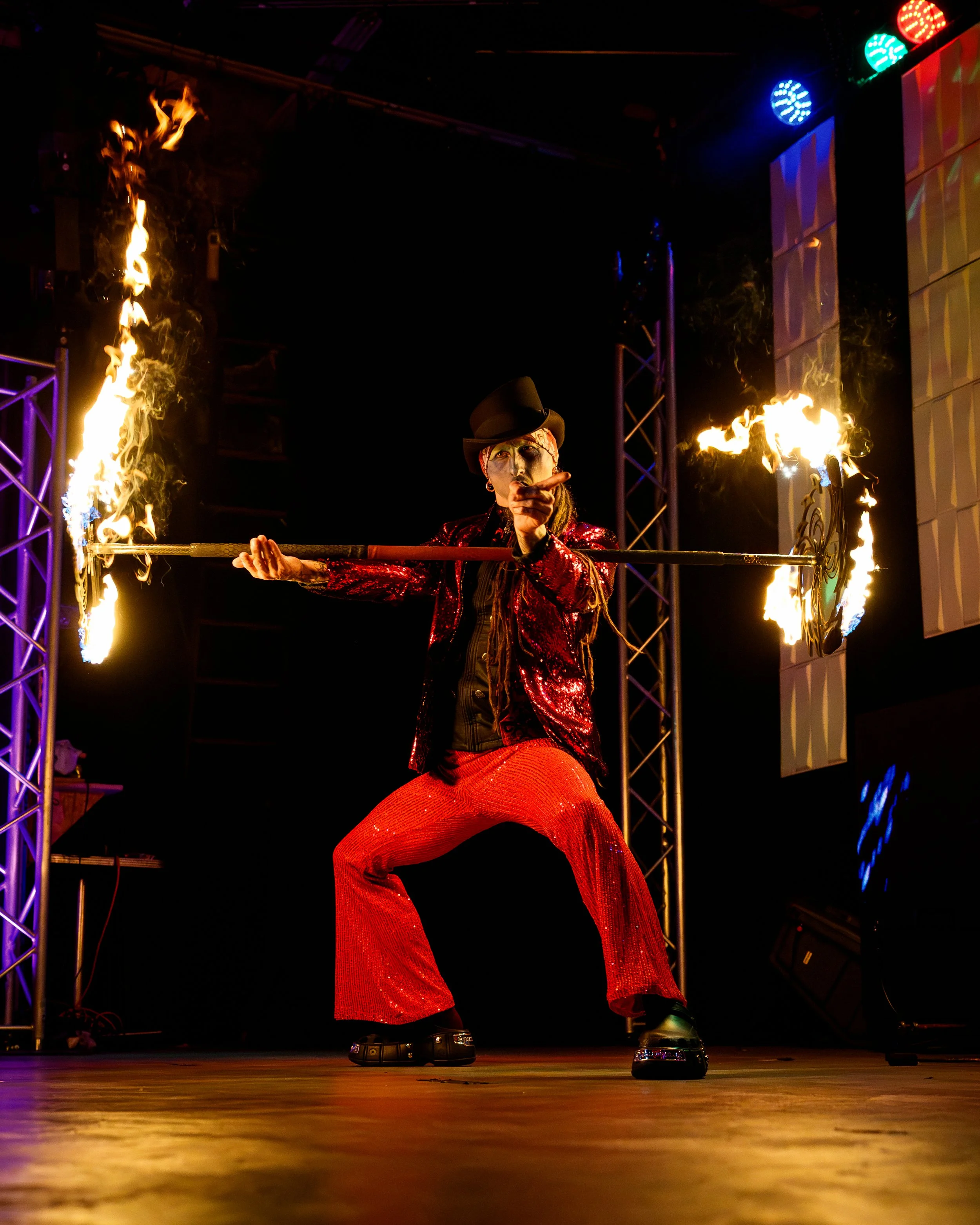 B Struble Photo - Monster Ball 05-15-2026 145.JPG