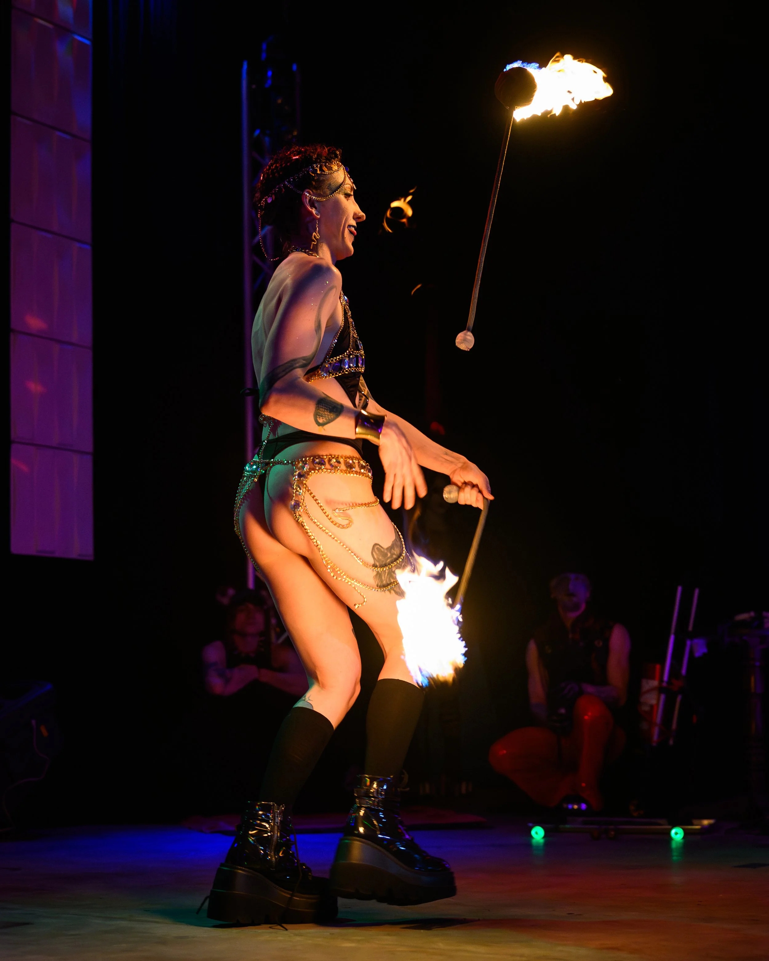 B Struble Photo - Monster Ball 05-15-2026 163.JPG