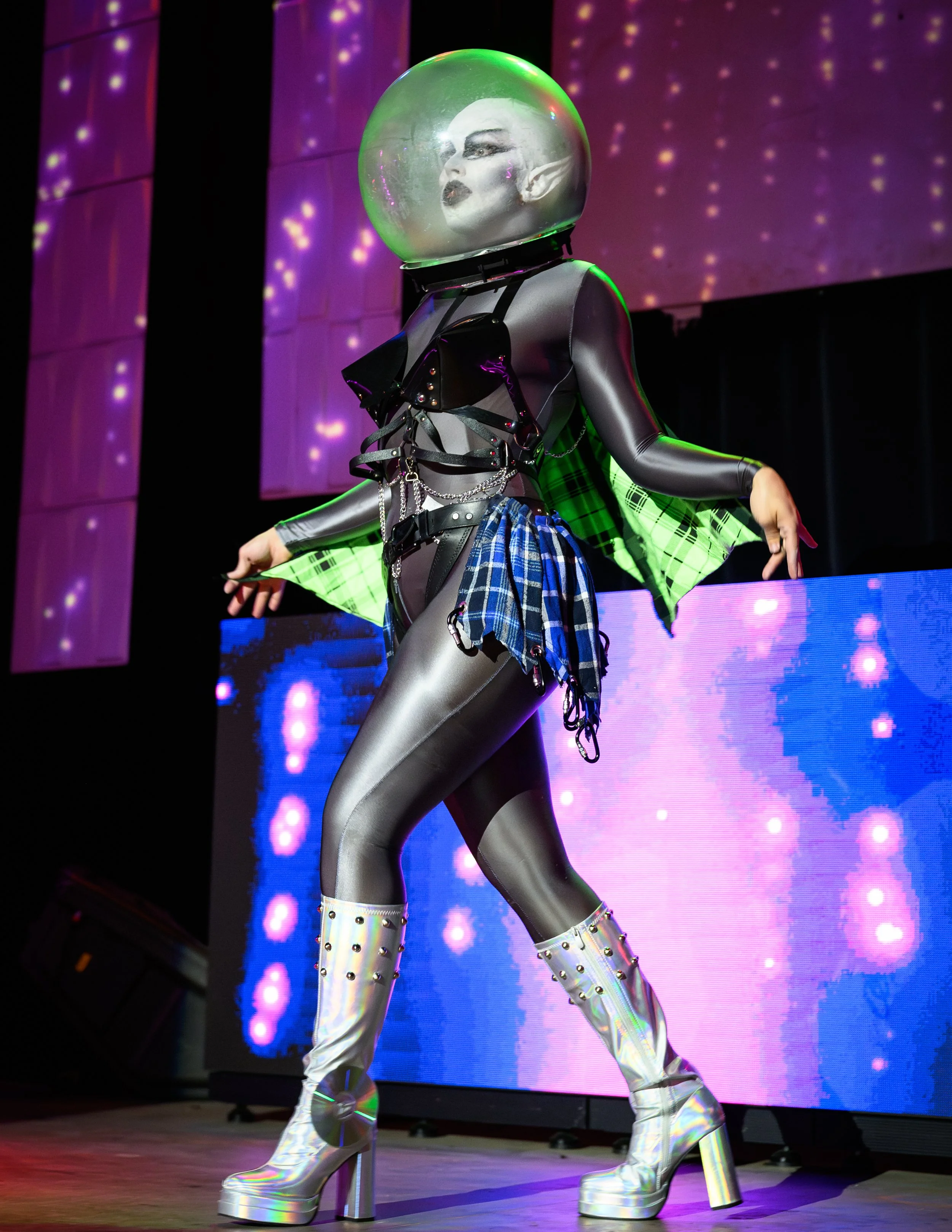 B Struble Photo - Monster Ball 05-15-2026 52.JPG