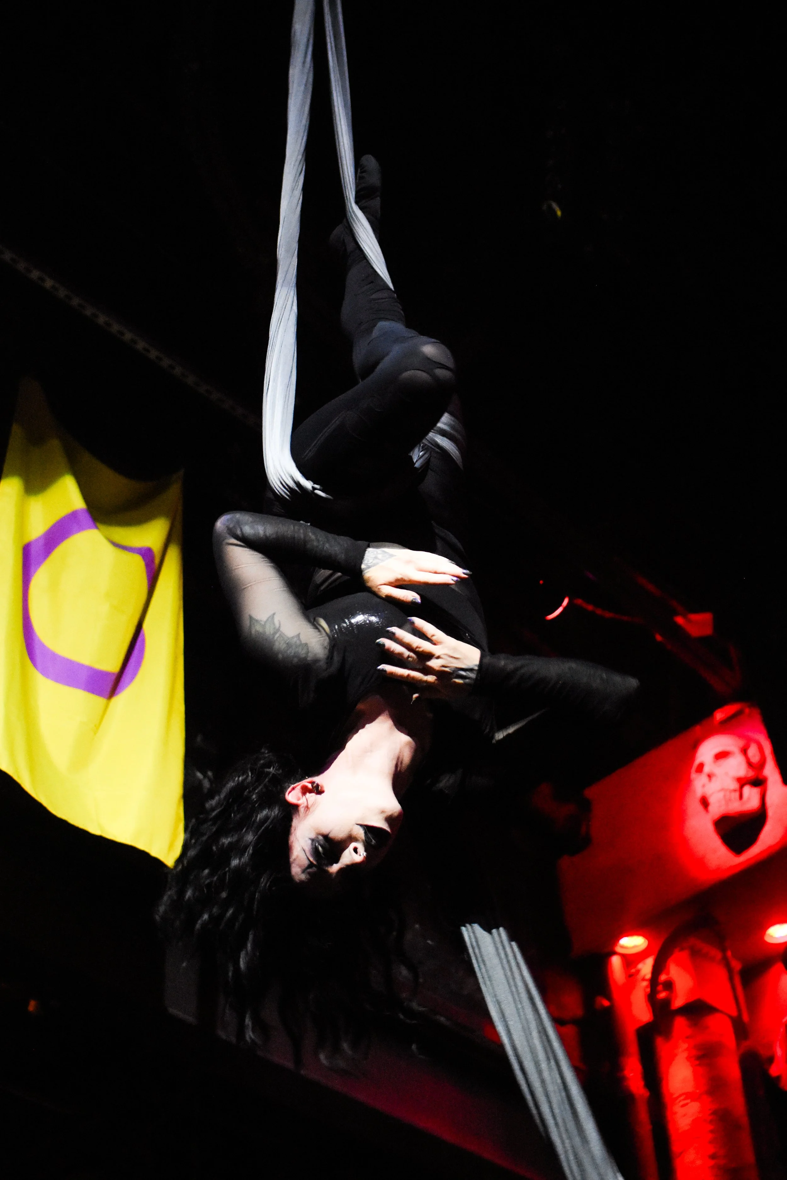 DSC_4414.jpg