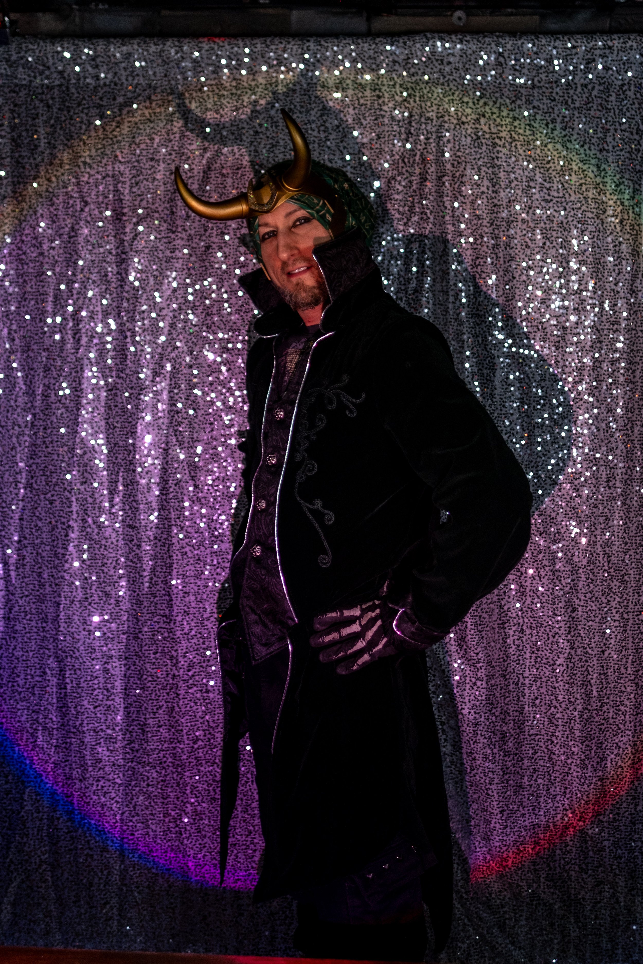Studio Session-098-17.jpg