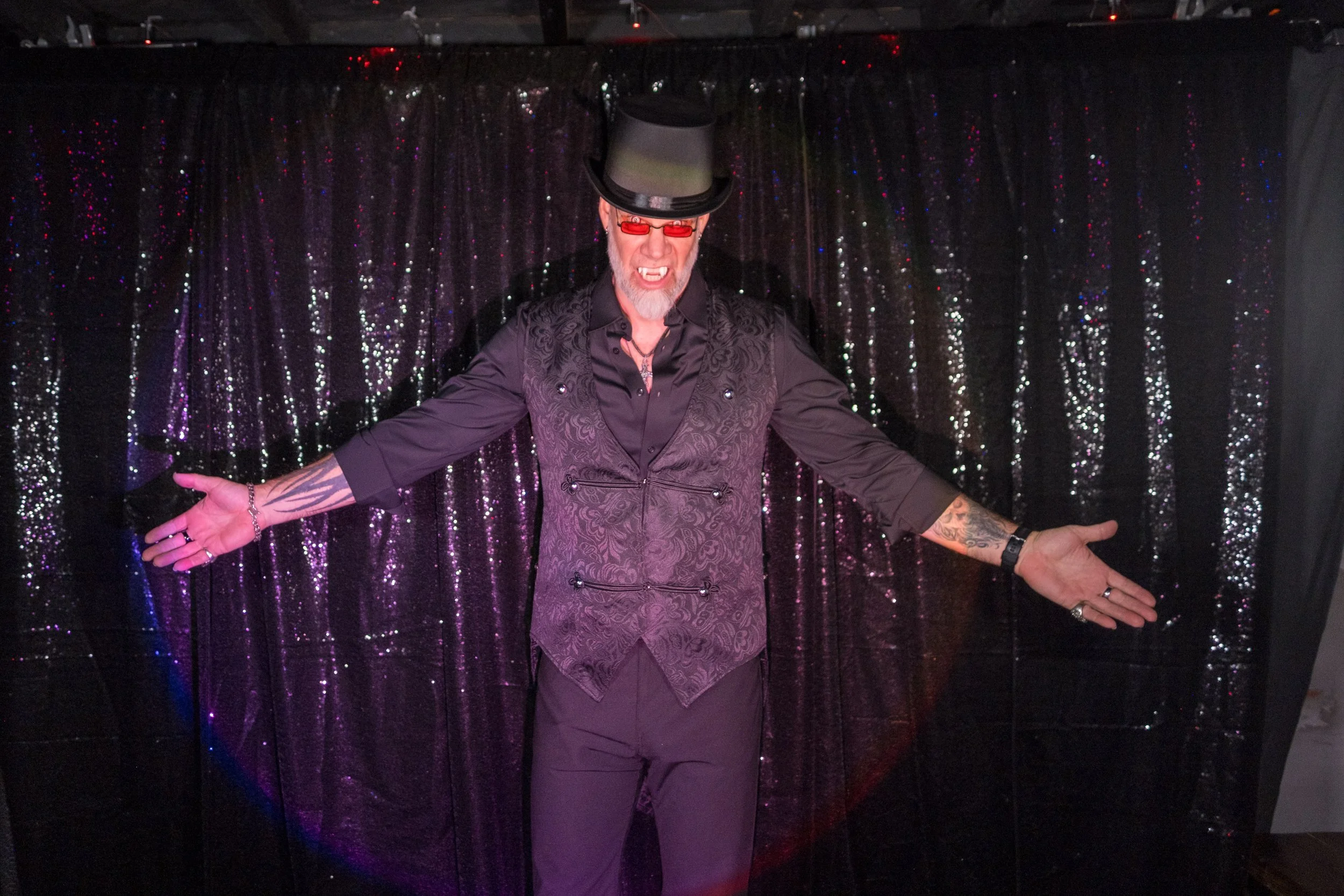 20260220-Studio Session-008-7.jpg