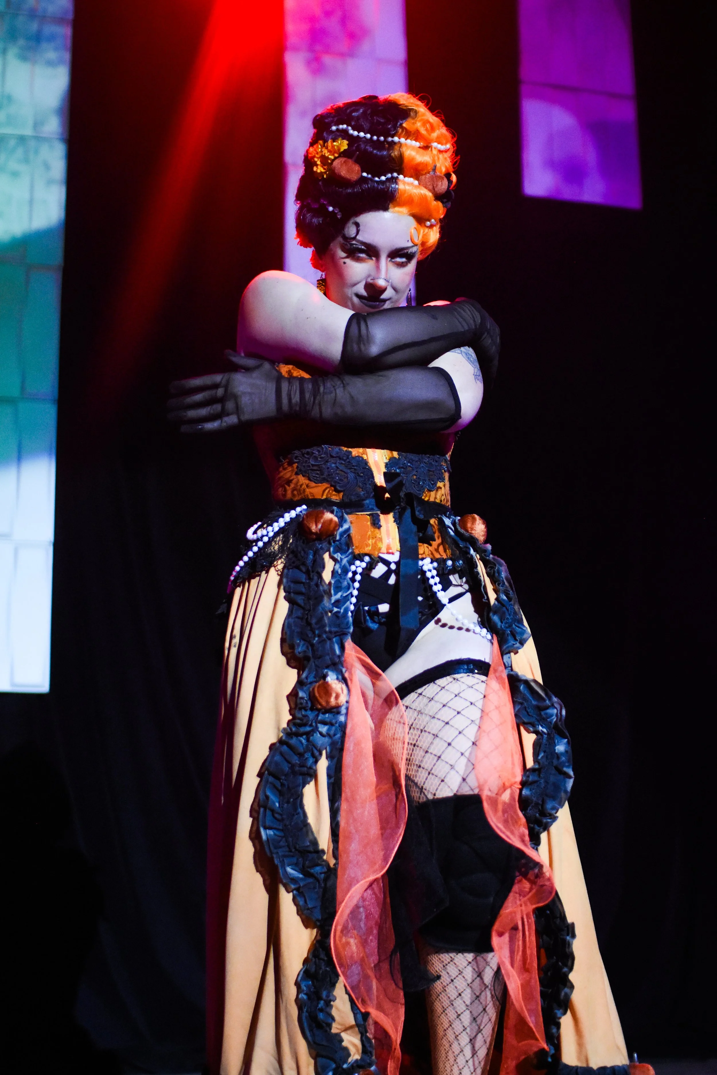 DSC_3727.jpg