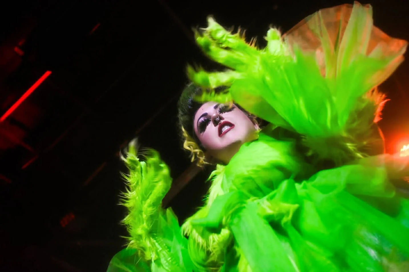 96c895cd-a0d5-4c4e-8ff5-150029d73816.jfif