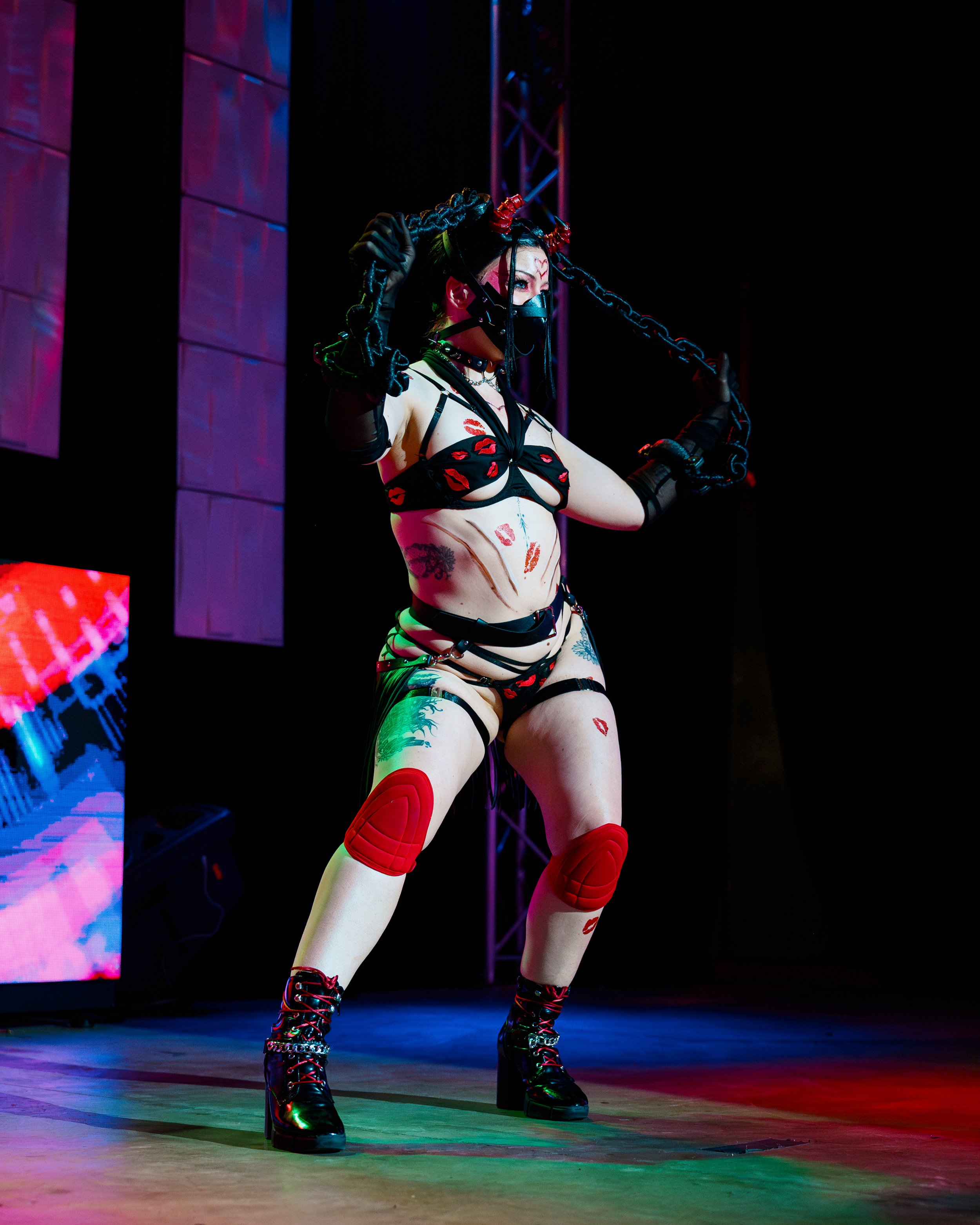 B Struble Photo - Monster Ball 05-15-2026 191.JPG