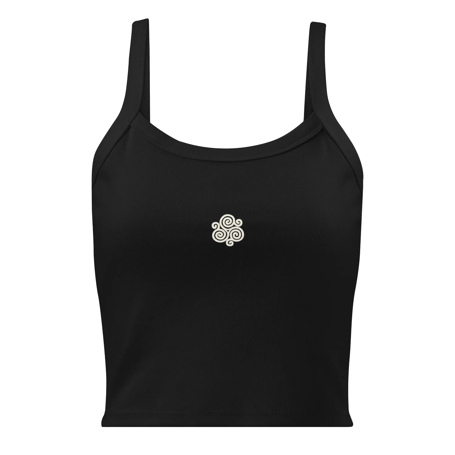 AK_CelticRibTank_front.png