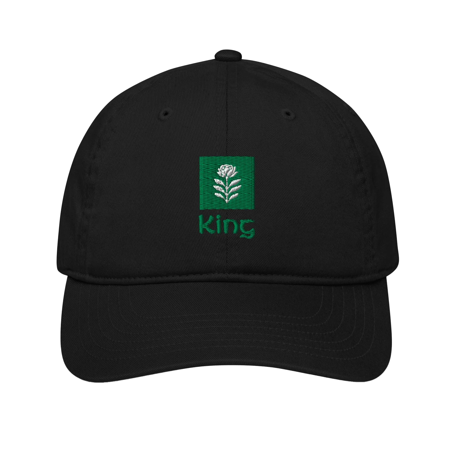 AK_Hat_Black.png